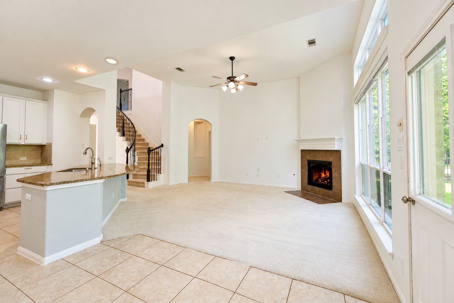 19510 Blushing Meadow Drive Property Photo 6