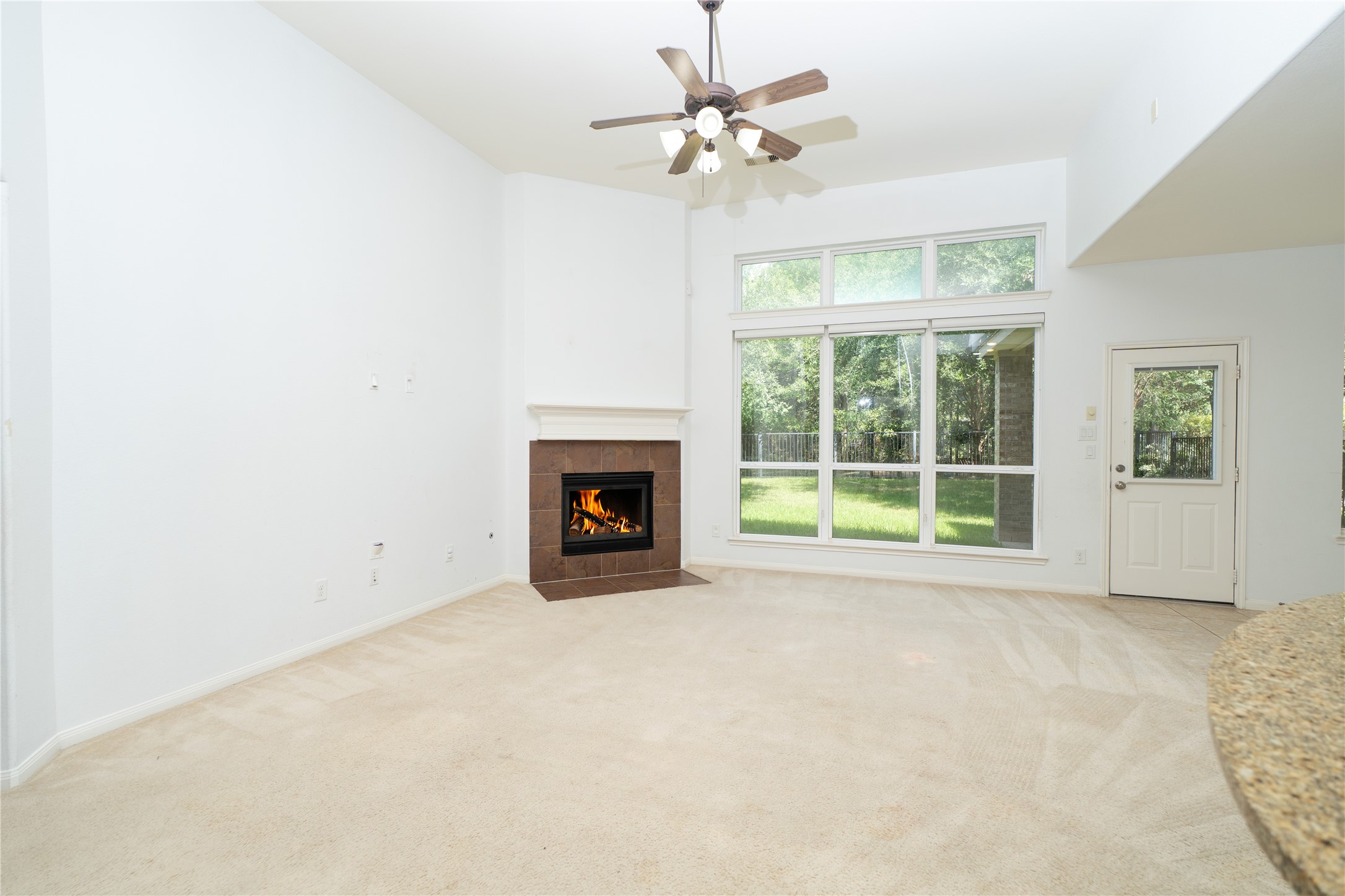 19510 Blushing Meadow Drive Property Photo 7