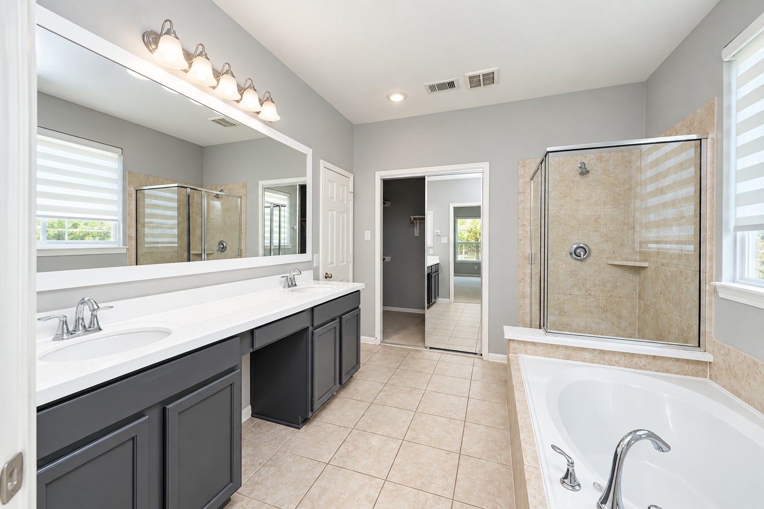 19510 Blushing Meadow Drive Property Photo 13