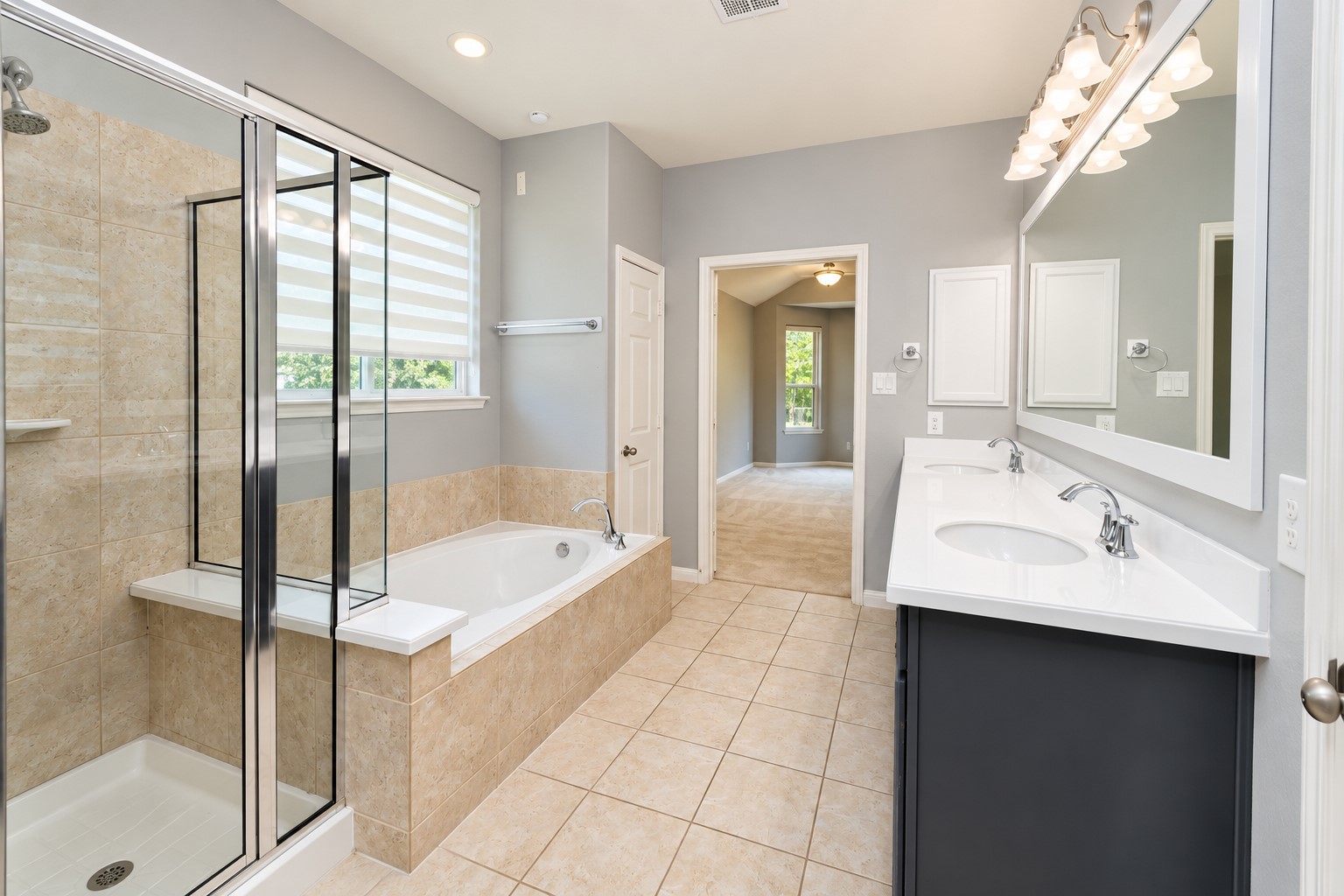 19510 Blushing Meadow Drive Property Photo 14