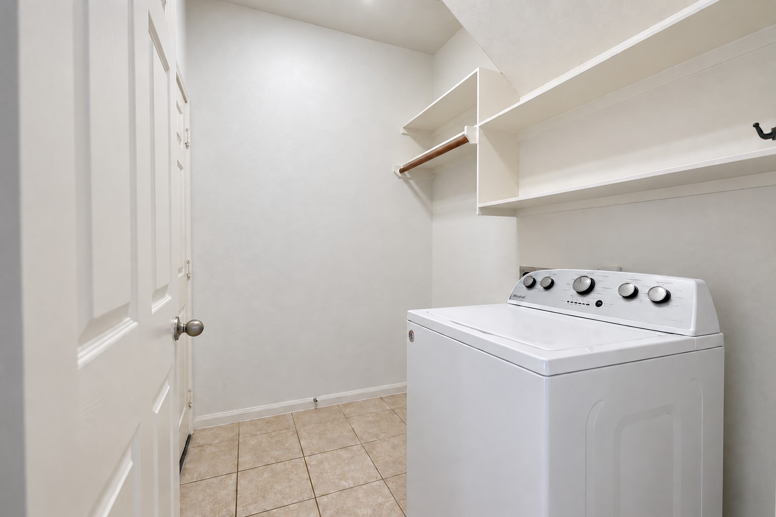 19510 Blushing Meadow Drive Property Photo 16