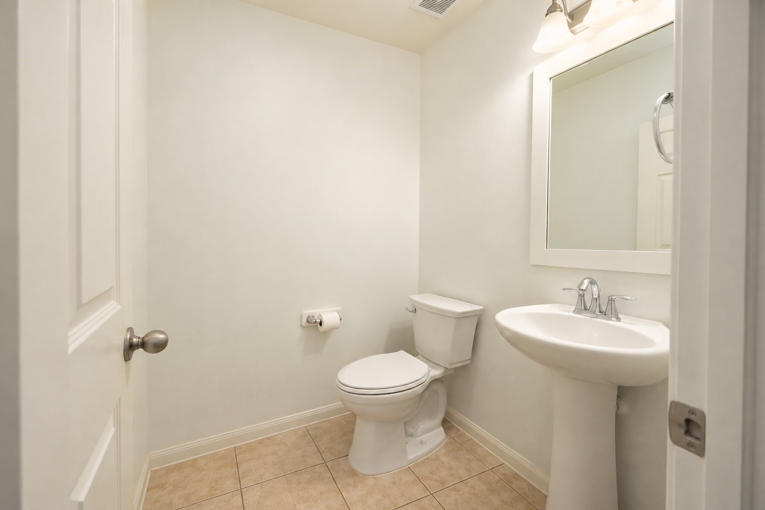 19510 Blushing Meadow Drive Property Photo 17