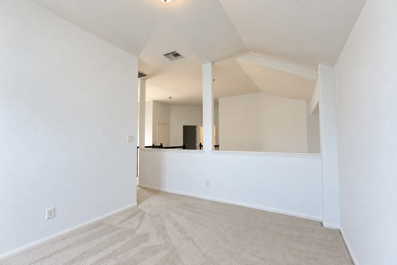 19510 Blushing Meadow Drive Property Photo 19