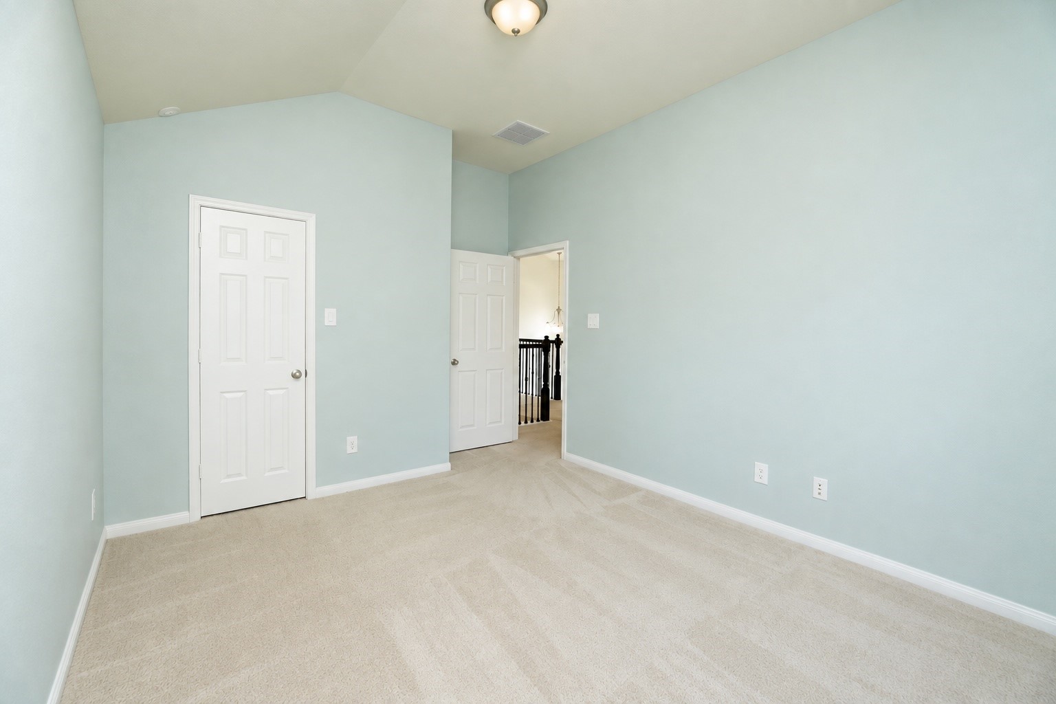 19510 Blushing Meadow Drive Property Photo 20