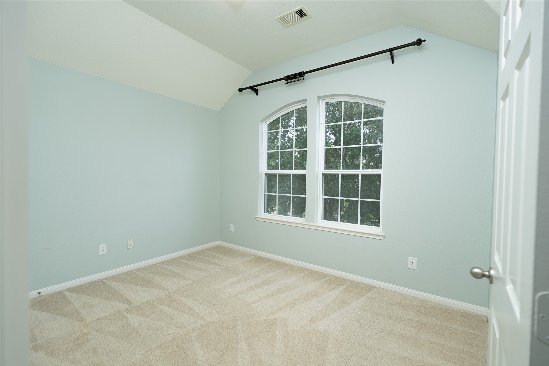 19510 Blushing Meadow Drive Property Photo 21