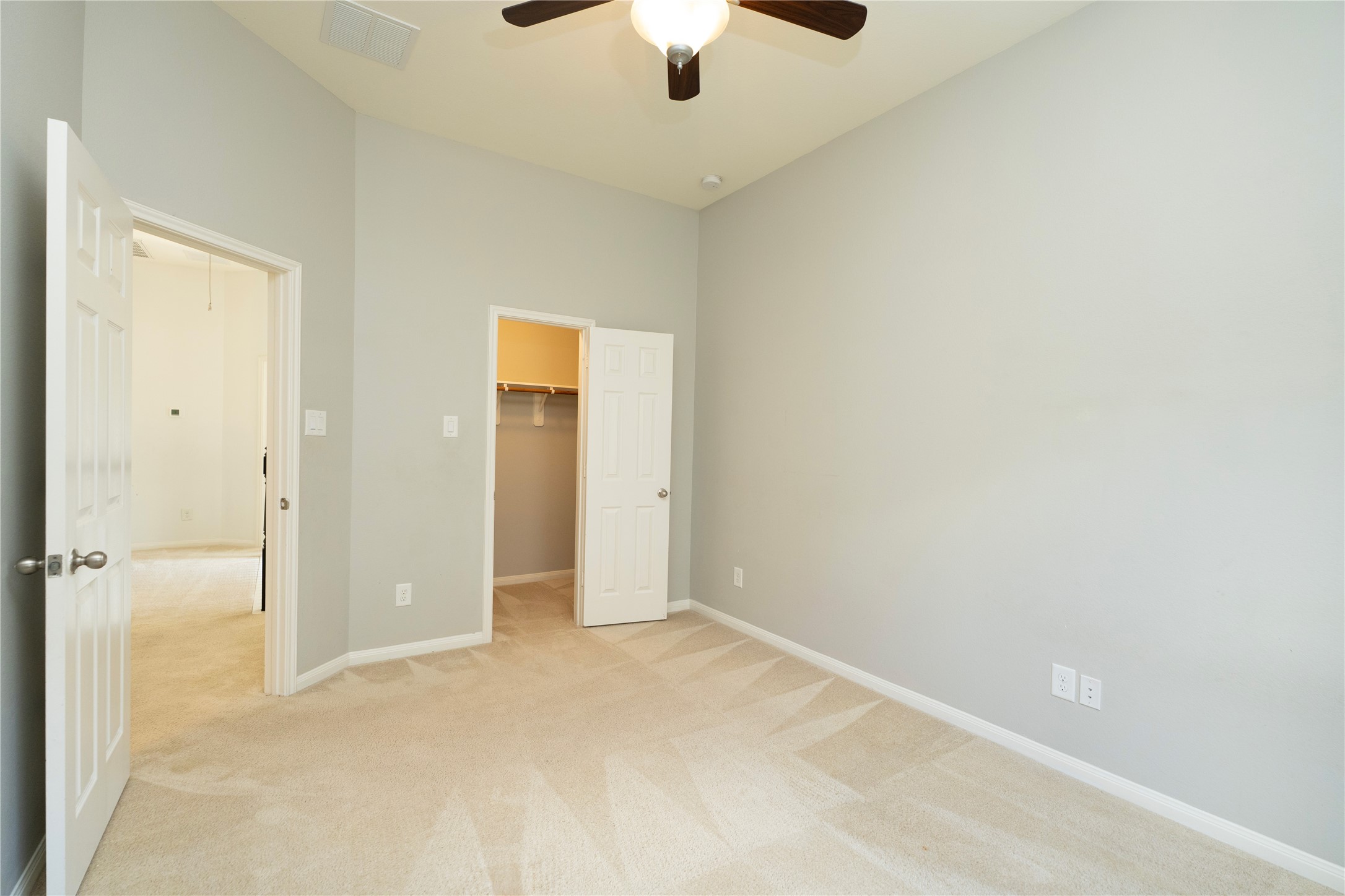 19510 Blushing Meadow Drive Property Photo 22