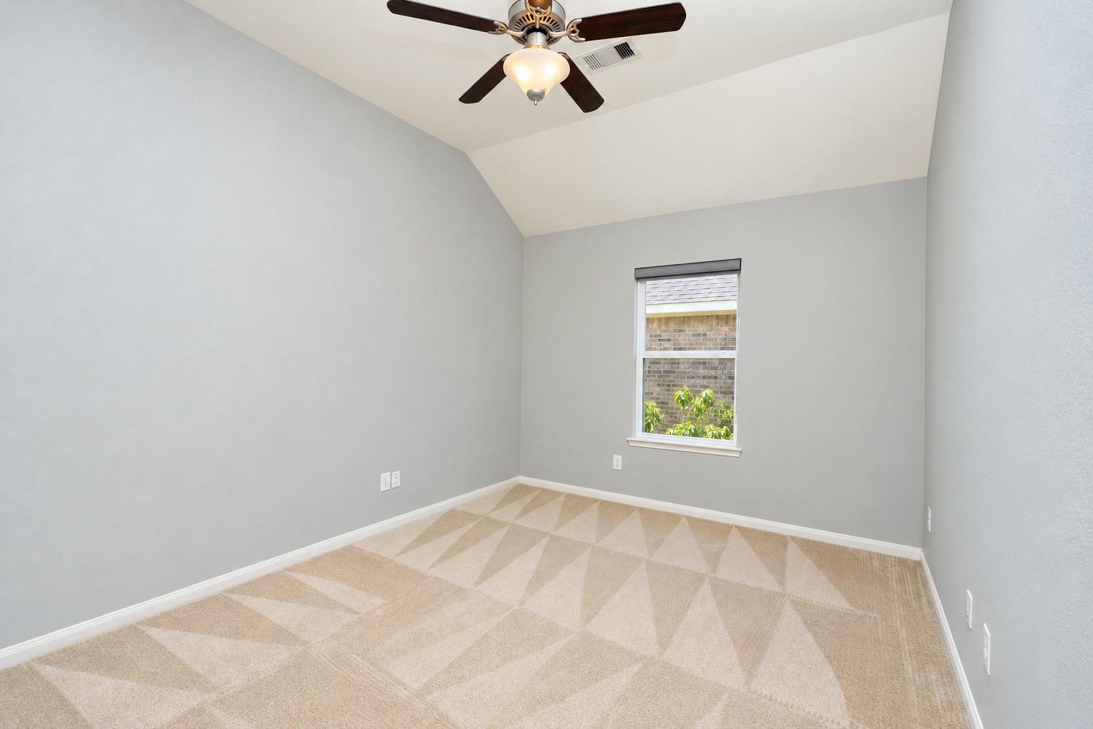 19510 Blushing Meadow Drive Property Photo 23