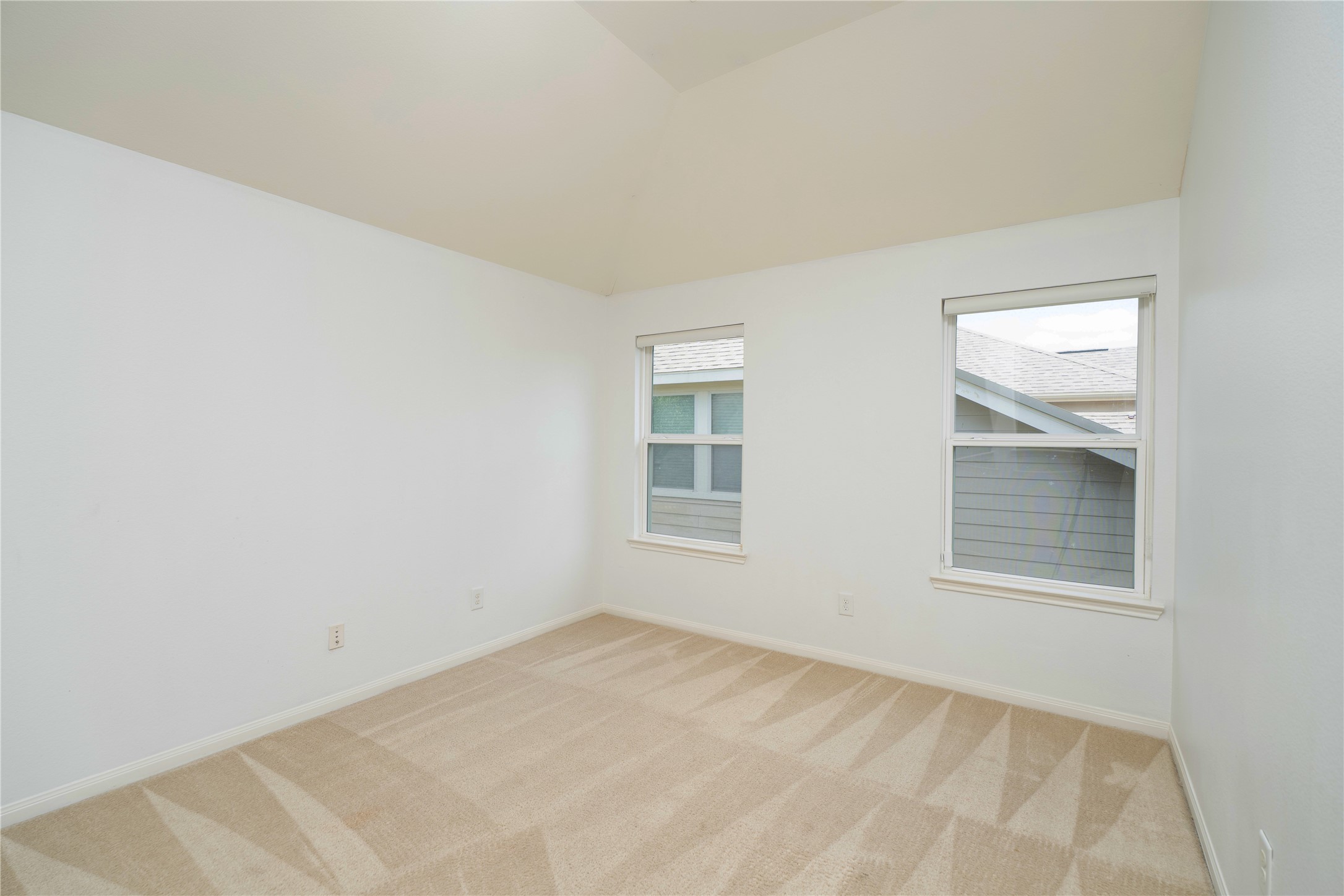 19510 Blushing Meadow Drive Property Photo 24