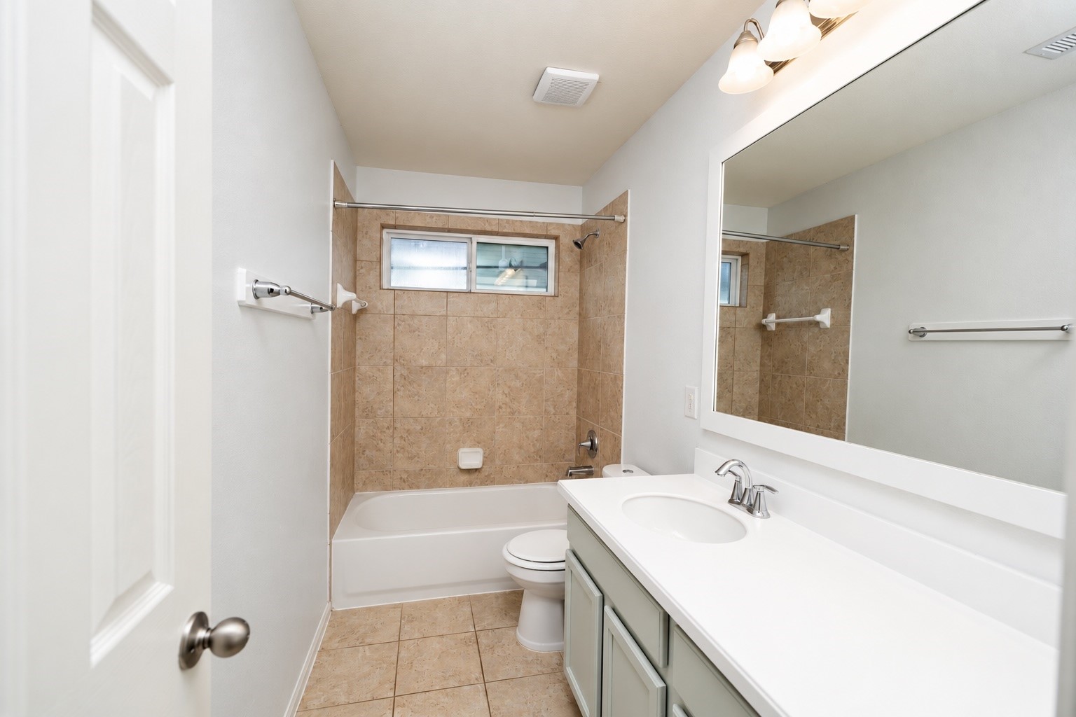 19510 Blushing Meadow Drive Property Photo 25