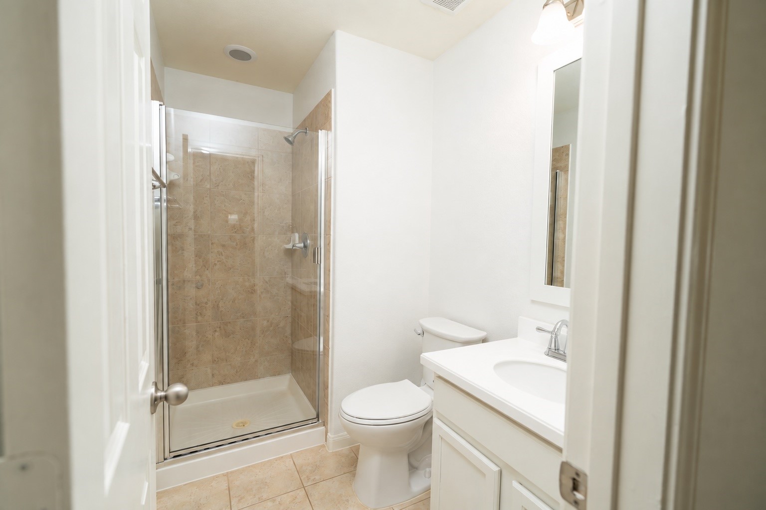19510 Blushing Meadow Drive Property Photo 26