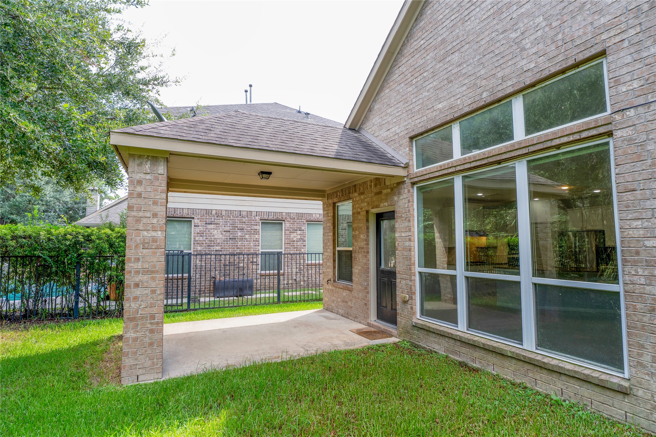 19510 Blushing Meadow Drive Property Photo 27