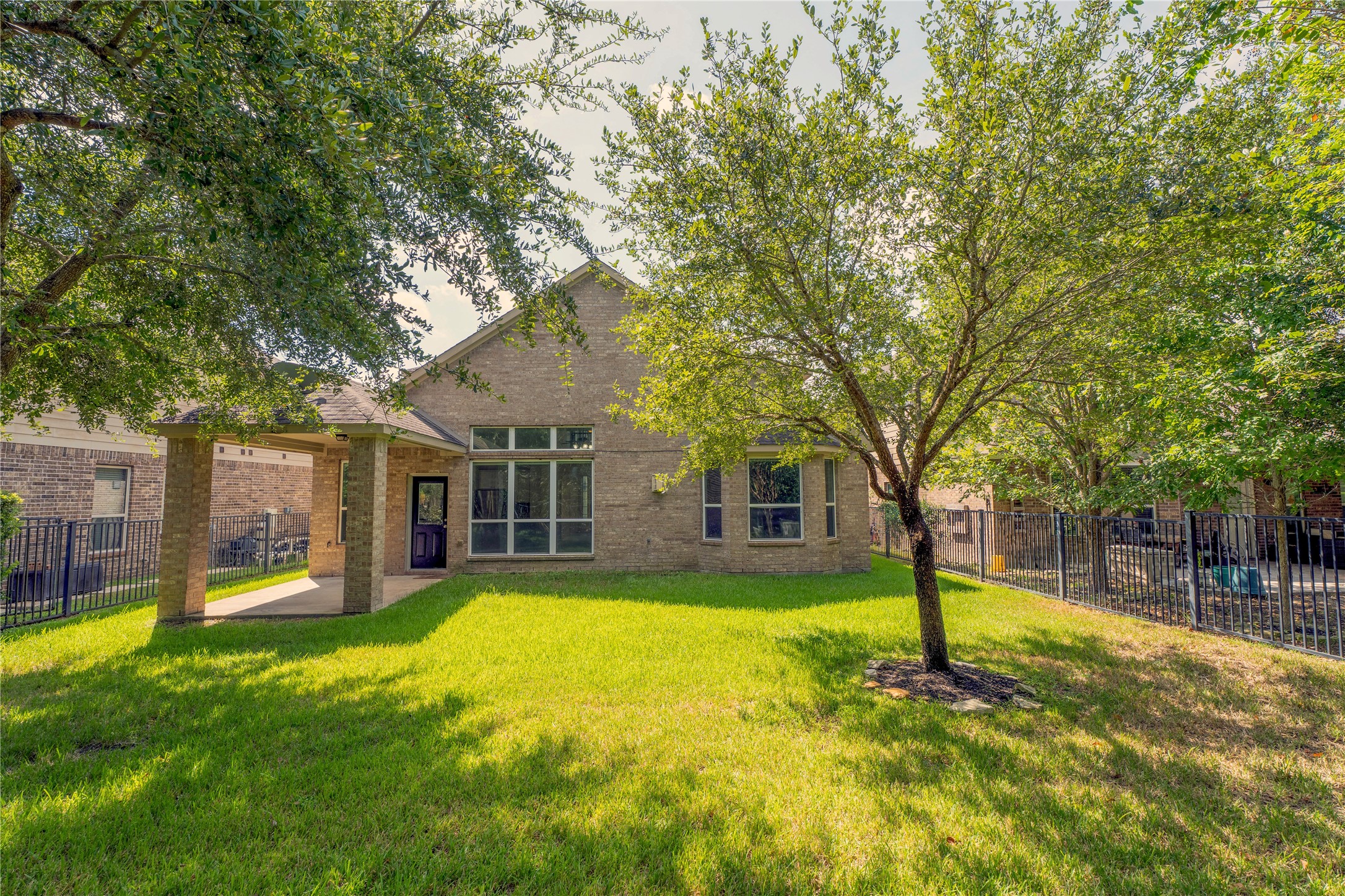 19510 Blushing Meadow Drive Property Photo 29