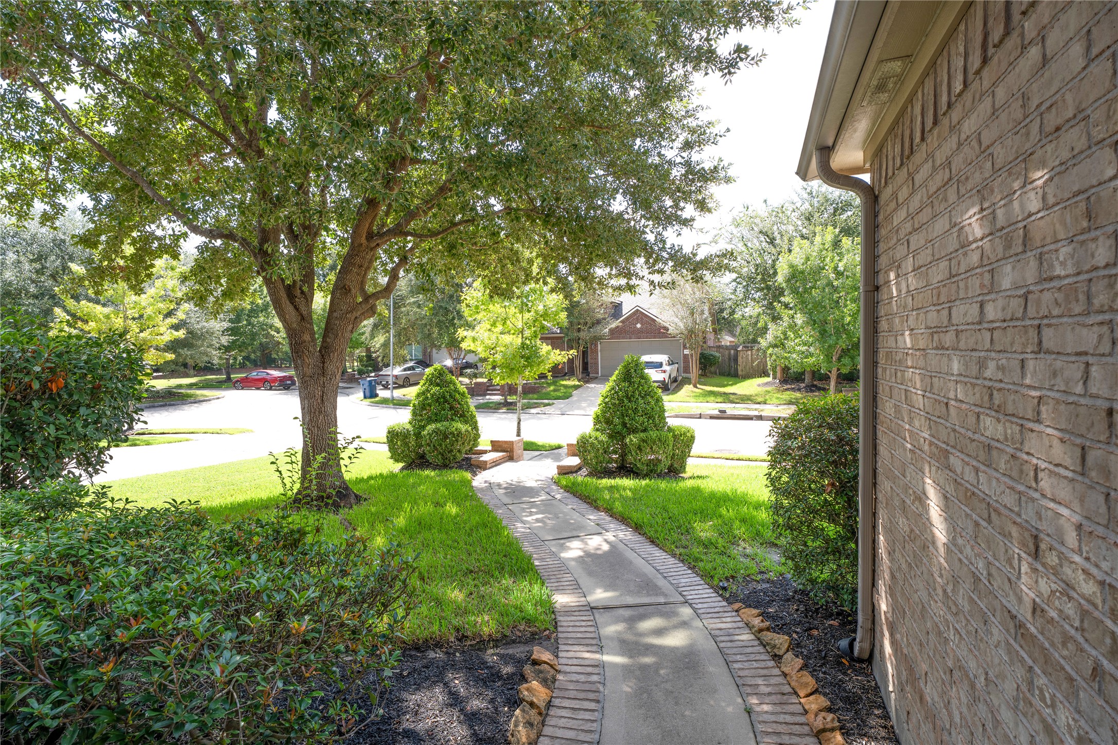 19510 Blushing Meadow Drive Property Photo 30