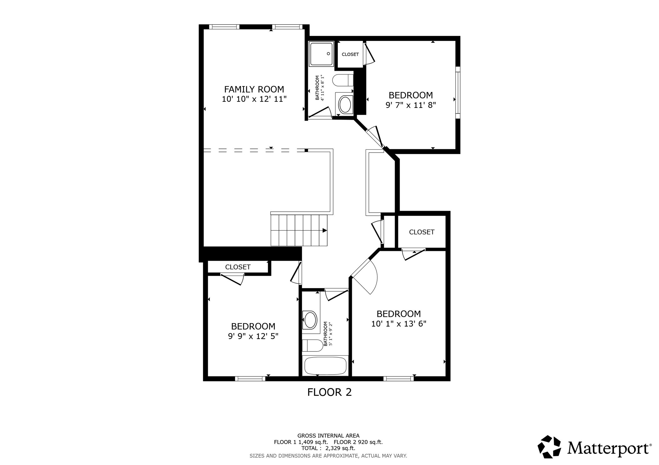 19510 Blushing Meadow Drive Property Photo 35