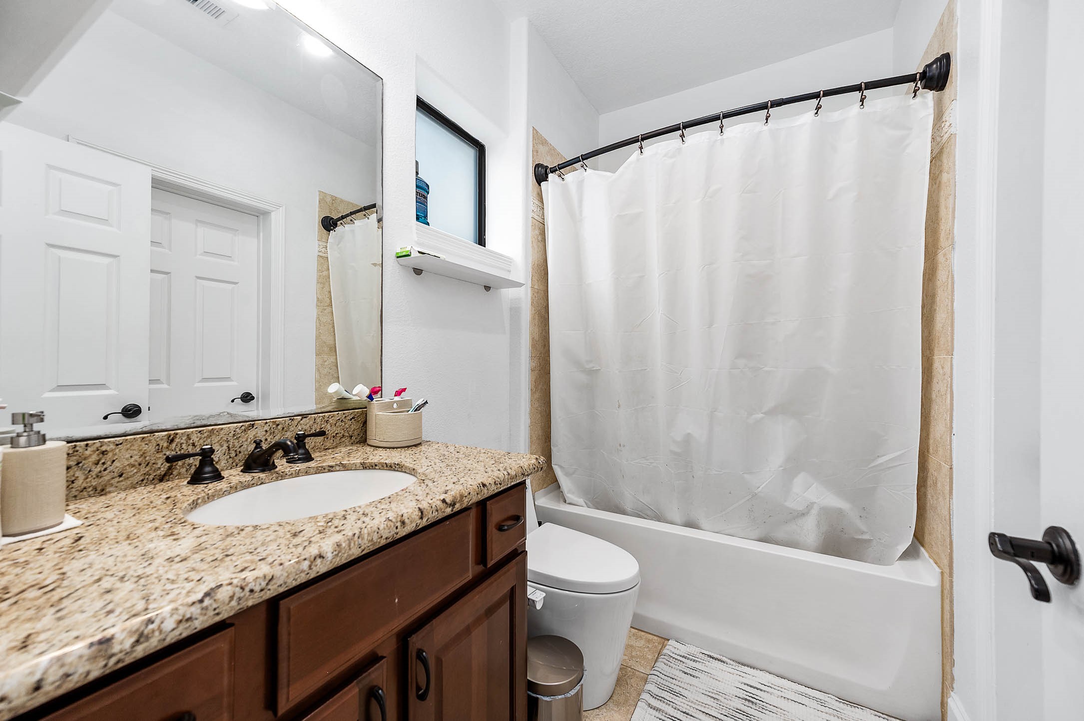 620 Westcott Street Property Photo 21