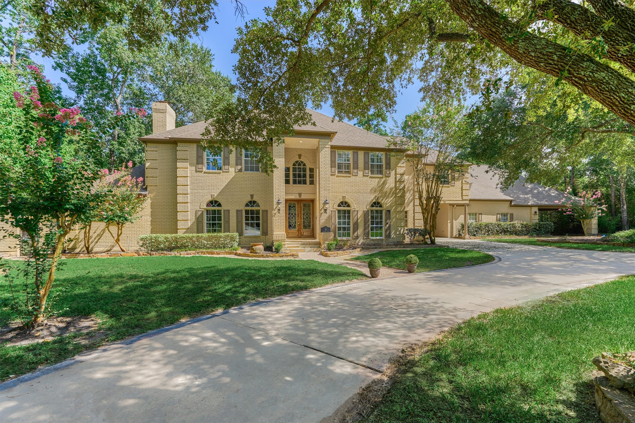 3 Lacewing Place Property Photo