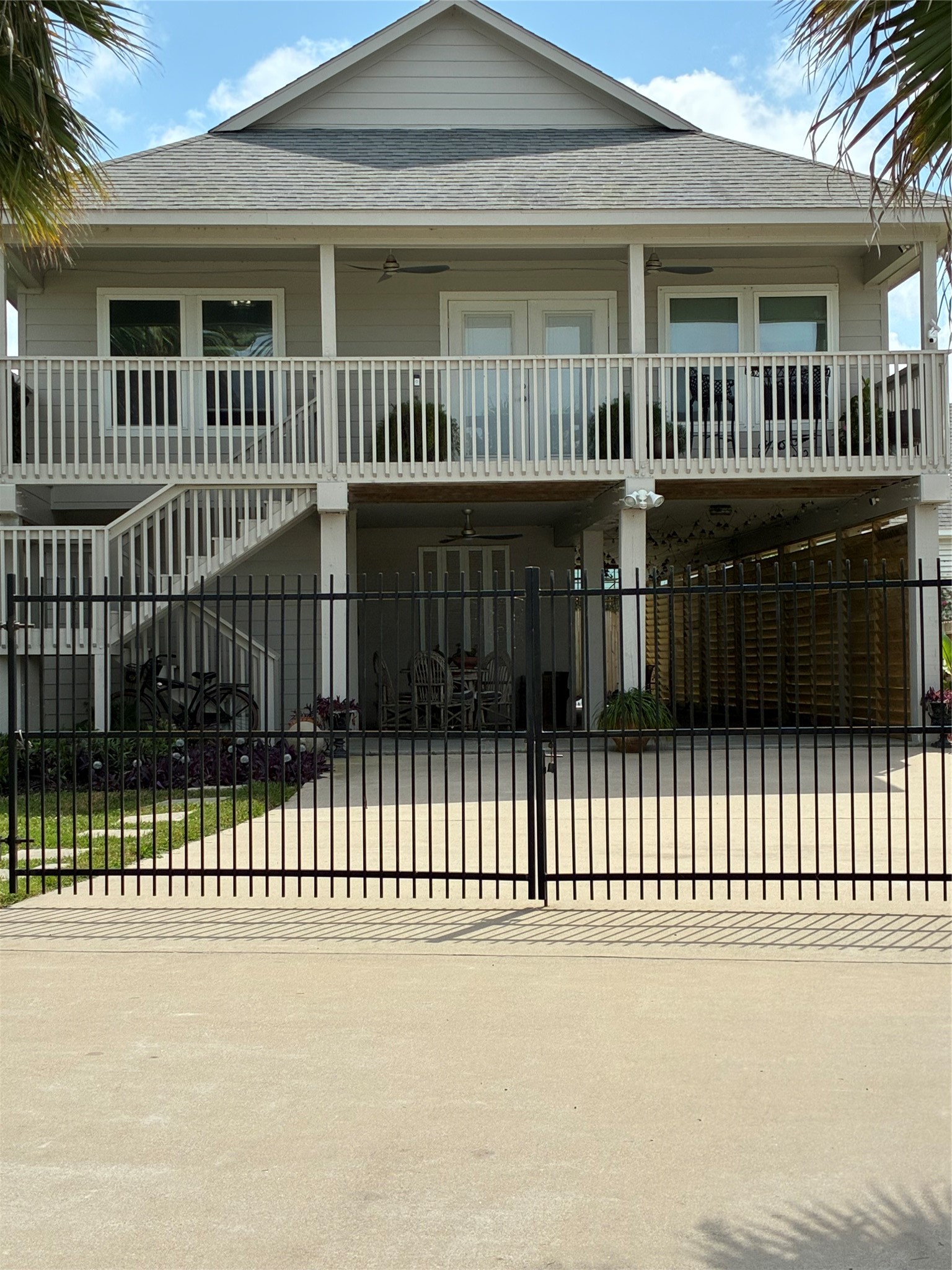 246 Debbie Lane Property Photo 18