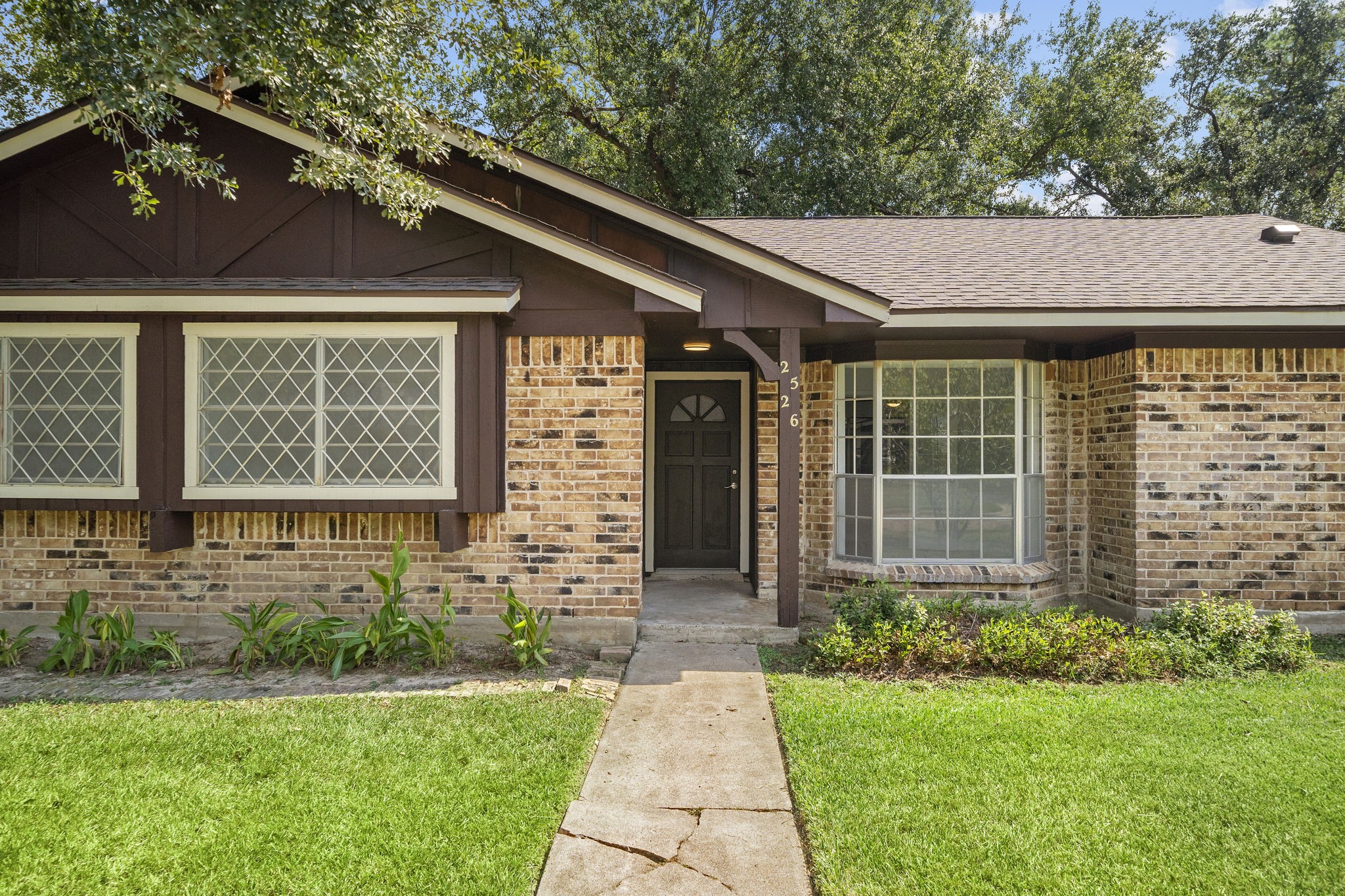2526 Nightowl Trail Property Photo 3