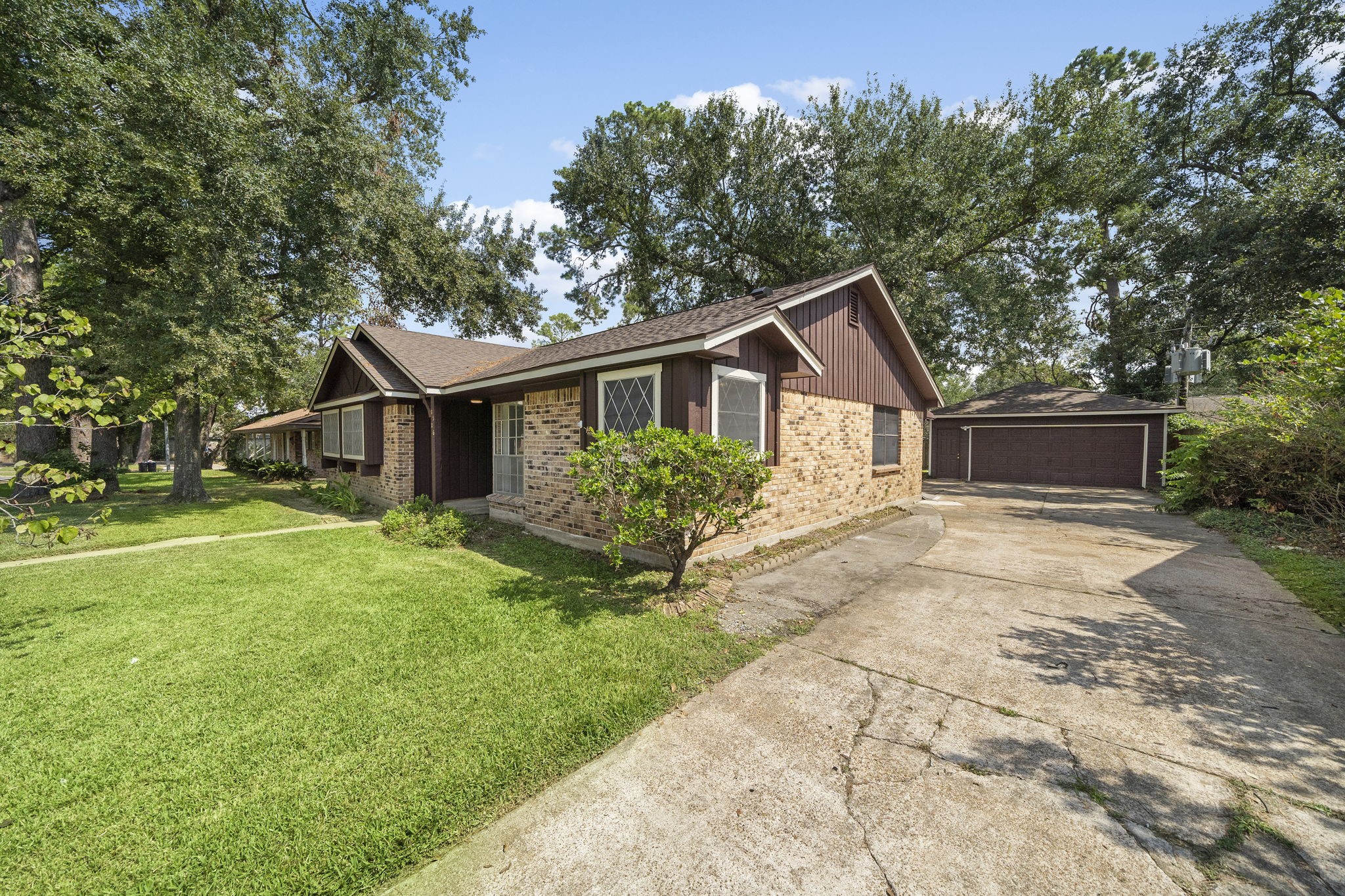 2526 Nightowl Trail Property Photo 4