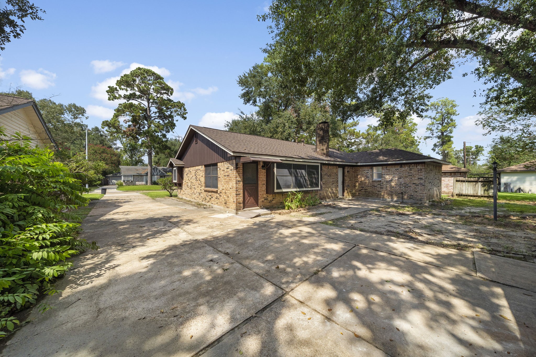 2526 Nightowl Trail Property Photo 5