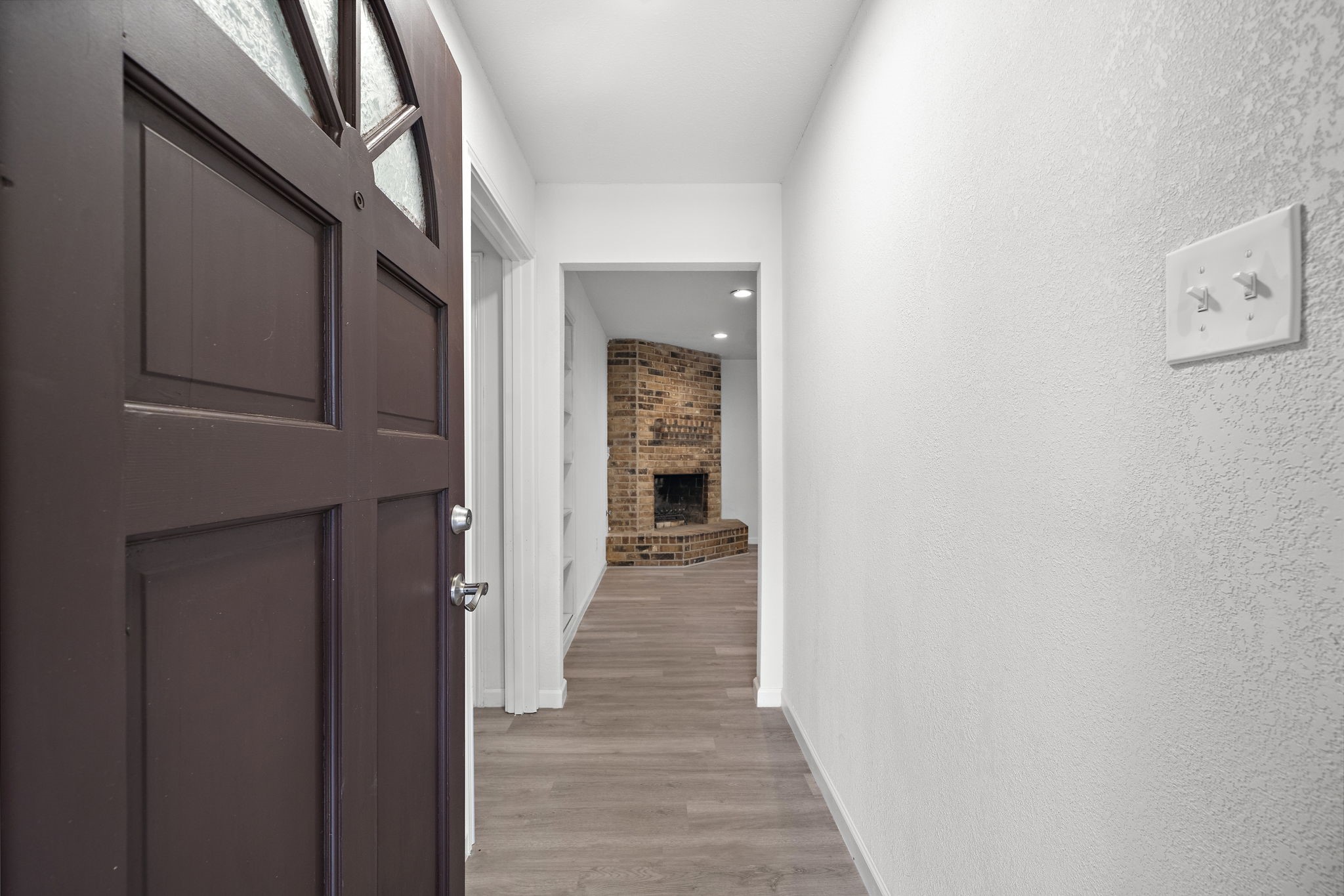 2526 Nightowl Trail Property Photo 6