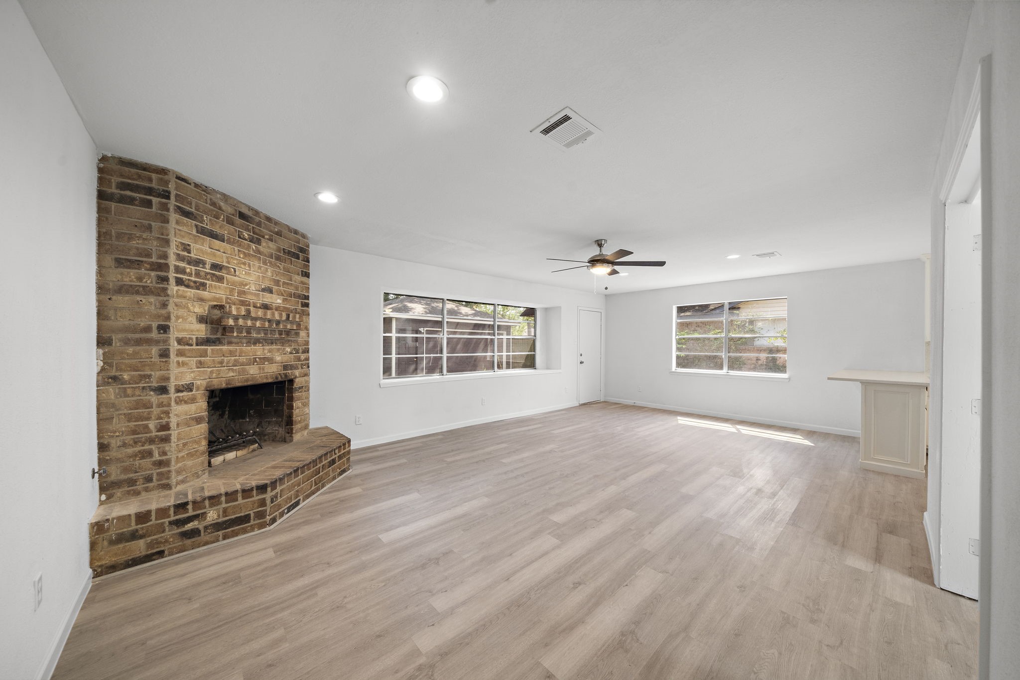 2526 Nightowl Trail Property Photo 8