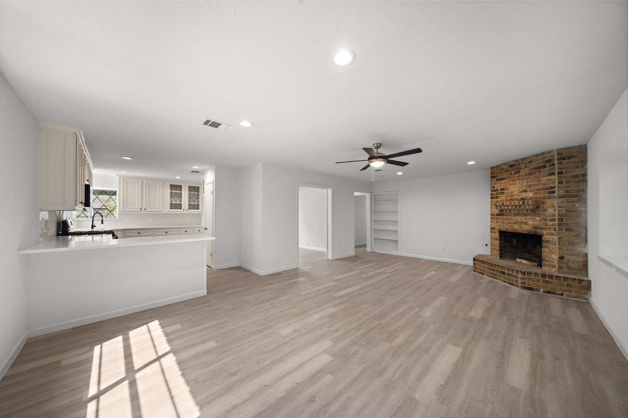 2526 Nightowl Trail Property Photo 11