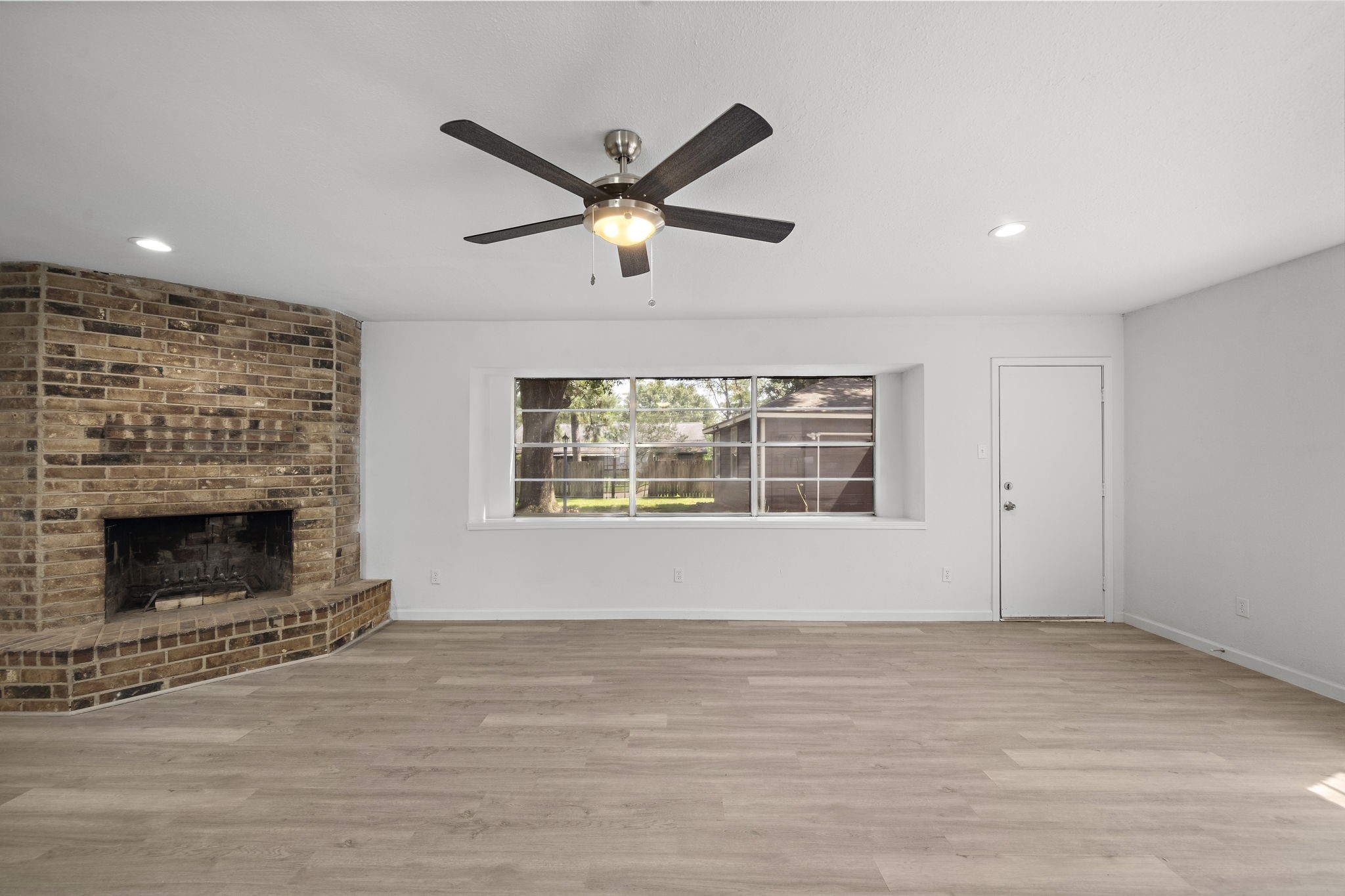 2526 Nightowl Trail Property Photo 12