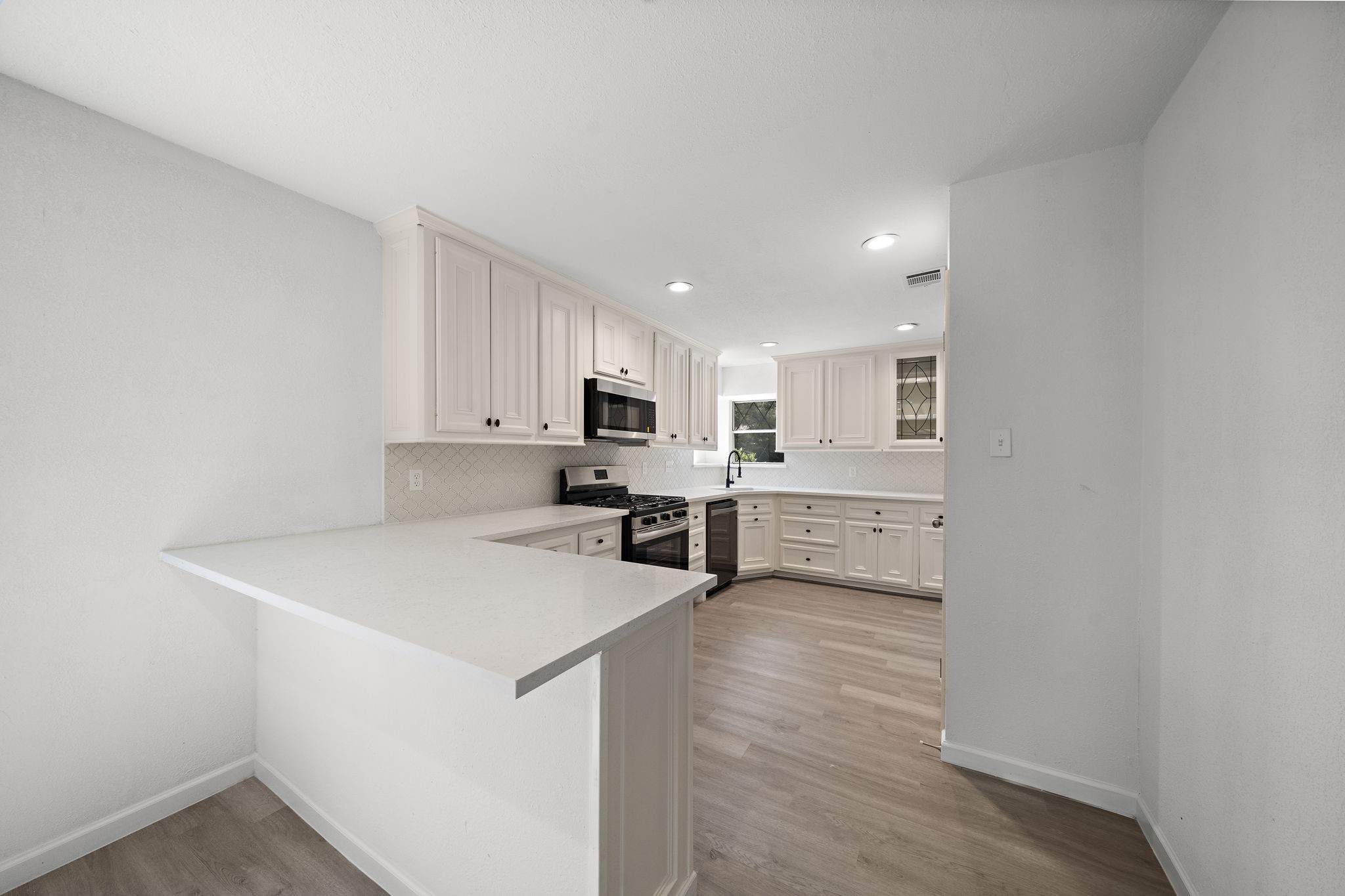 2526 Nightowl Trail Property Photo 15
