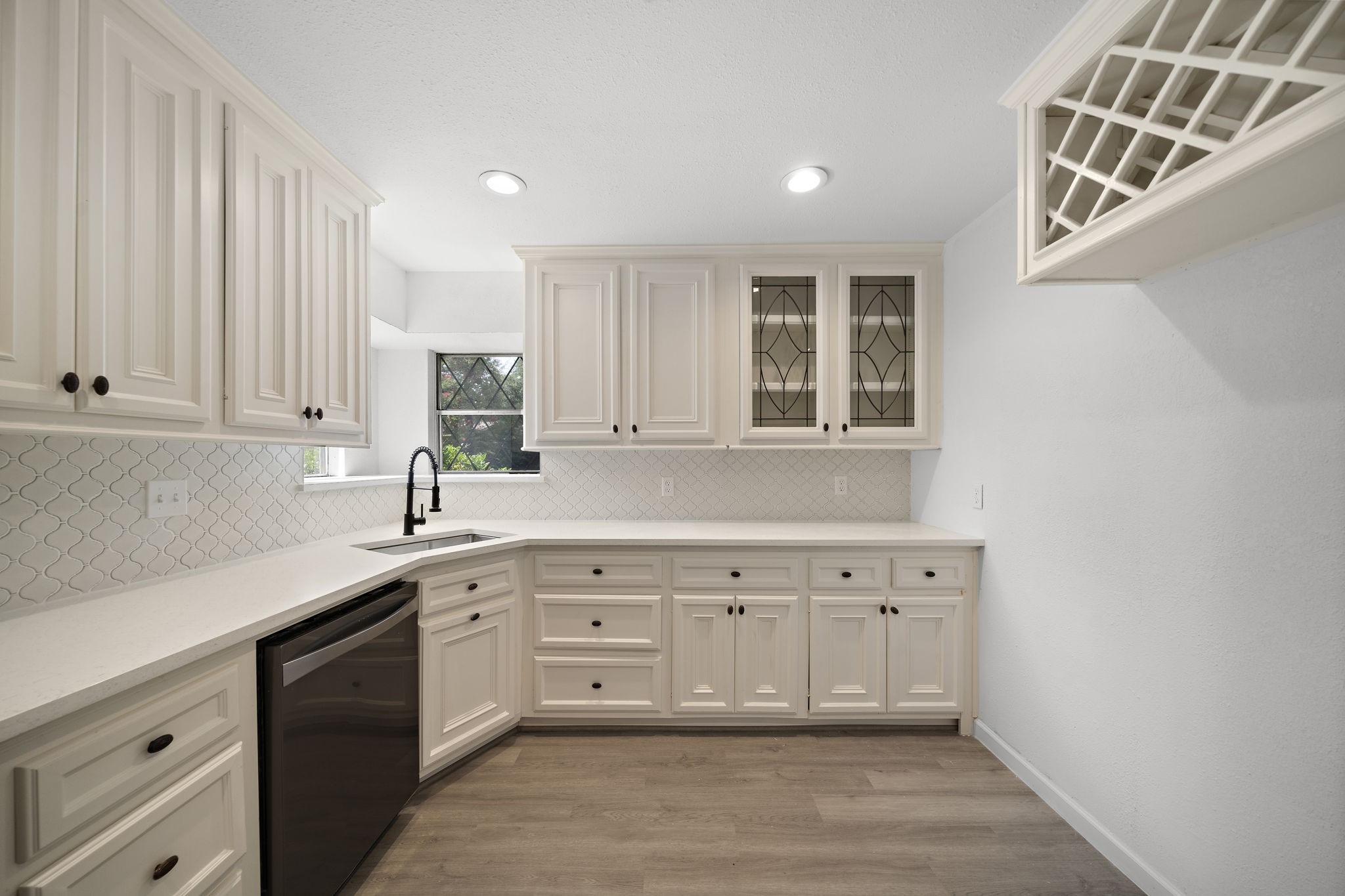 2526 Nightowl Trail Property Photo 17