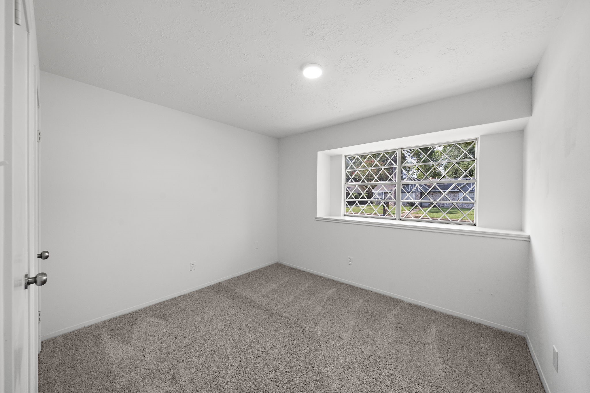 2526 Nightowl Trail Property Photo 19