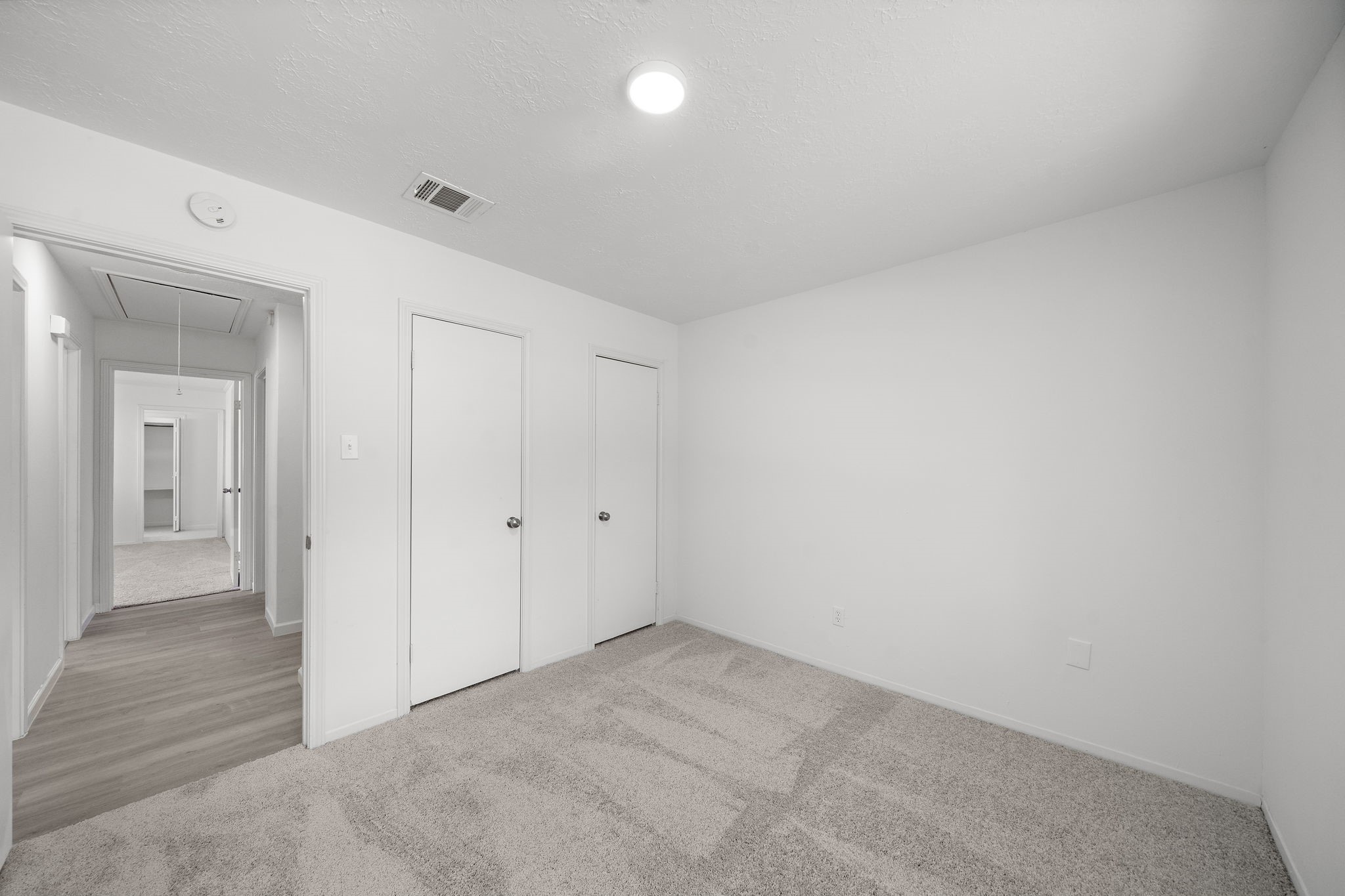 2526 Nightowl Trail Property Photo 20