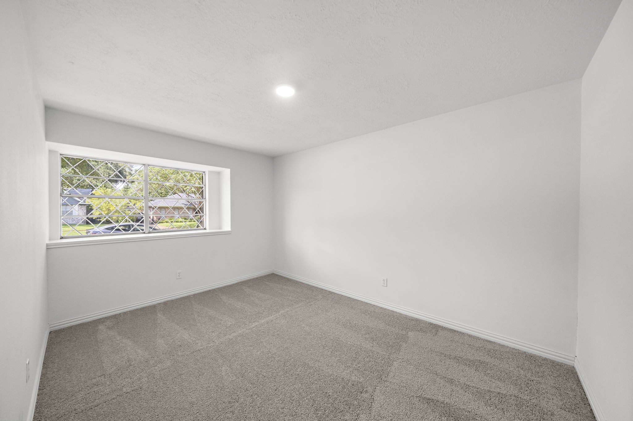2526 Nightowl Trail Property Photo 21