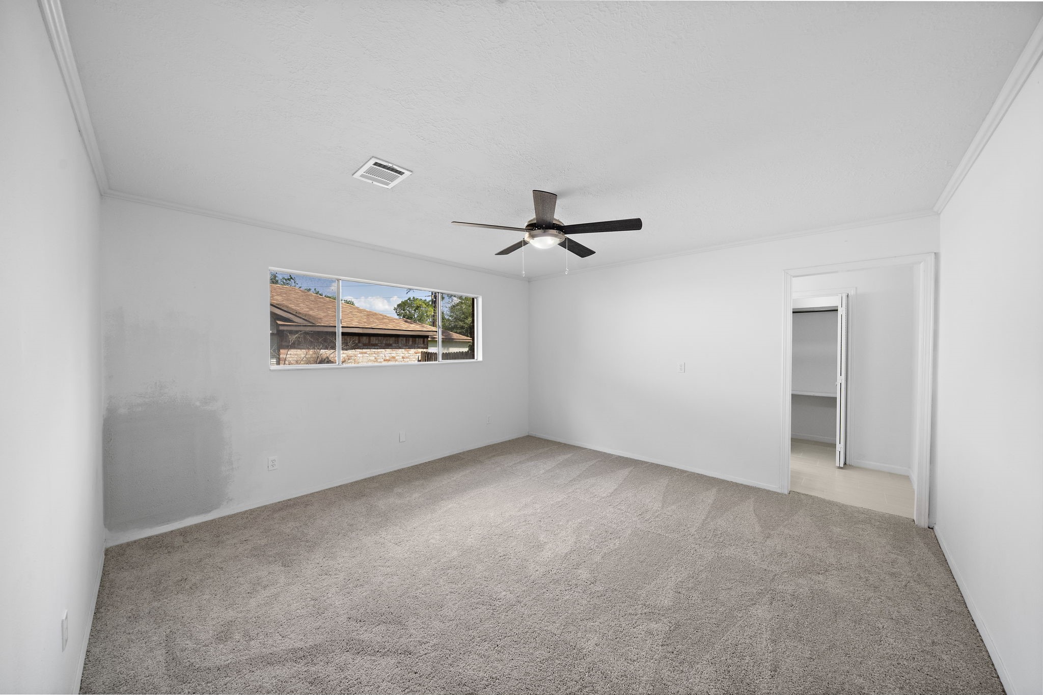 2526 Nightowl Trail Property Photo 25