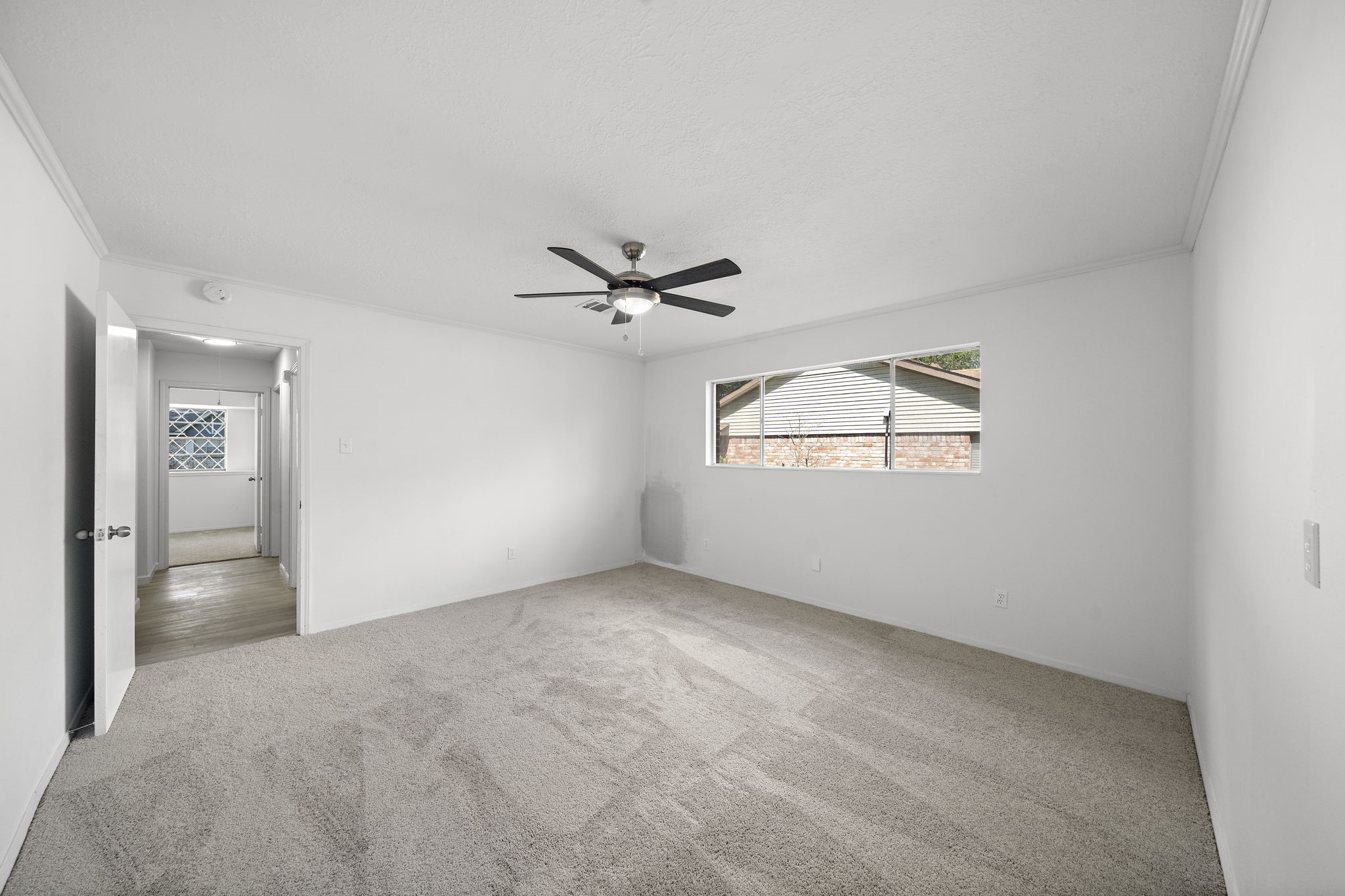 2526 Nightowl Trail Property Photo 26