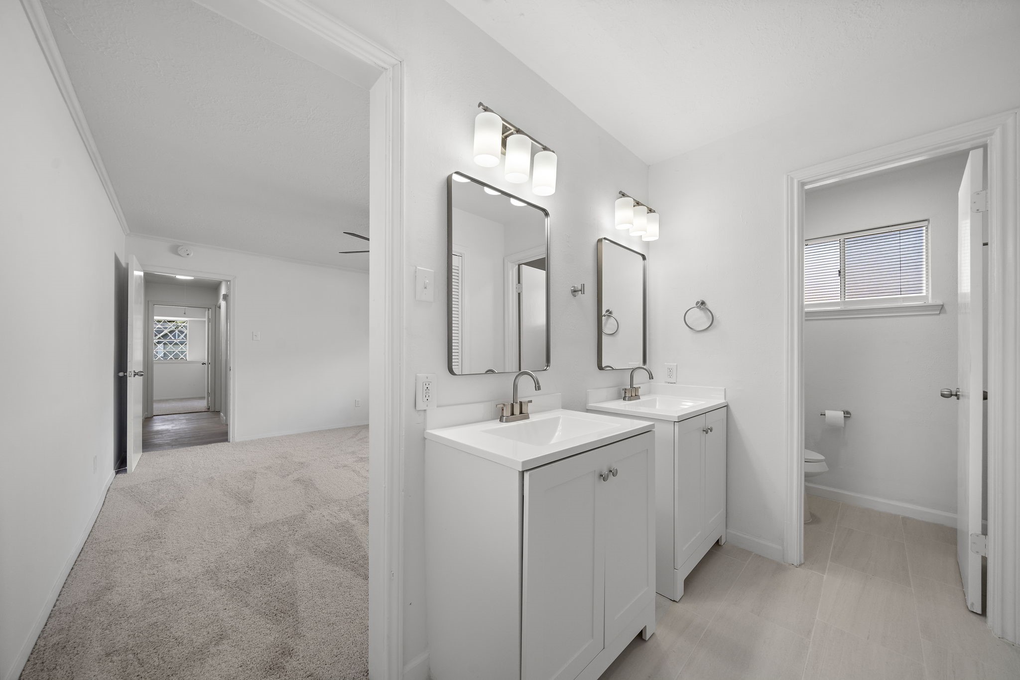 2526 Nightowl Trail Property Photo 28