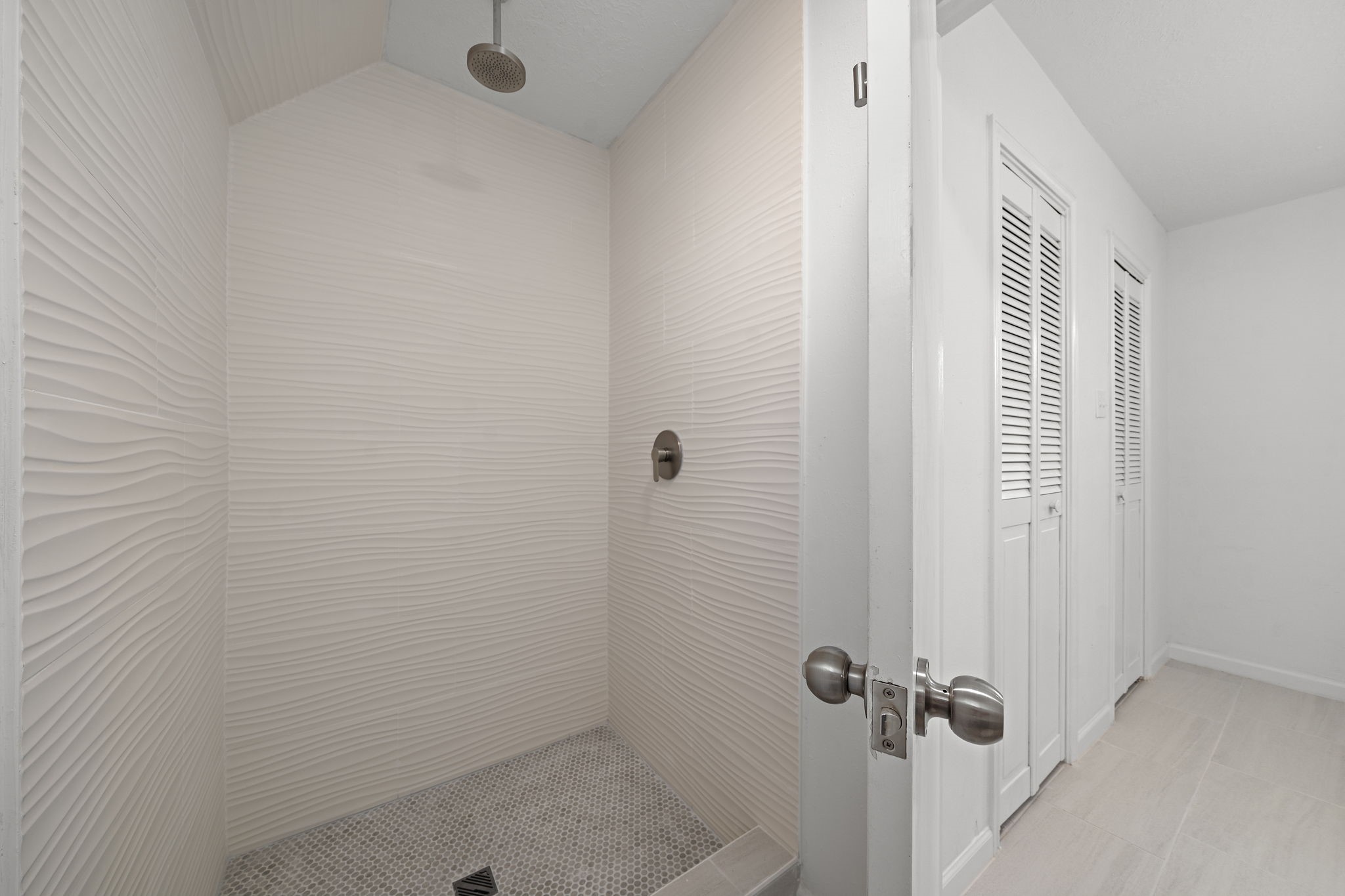 2526 Nightowl Trail Property Photo 29