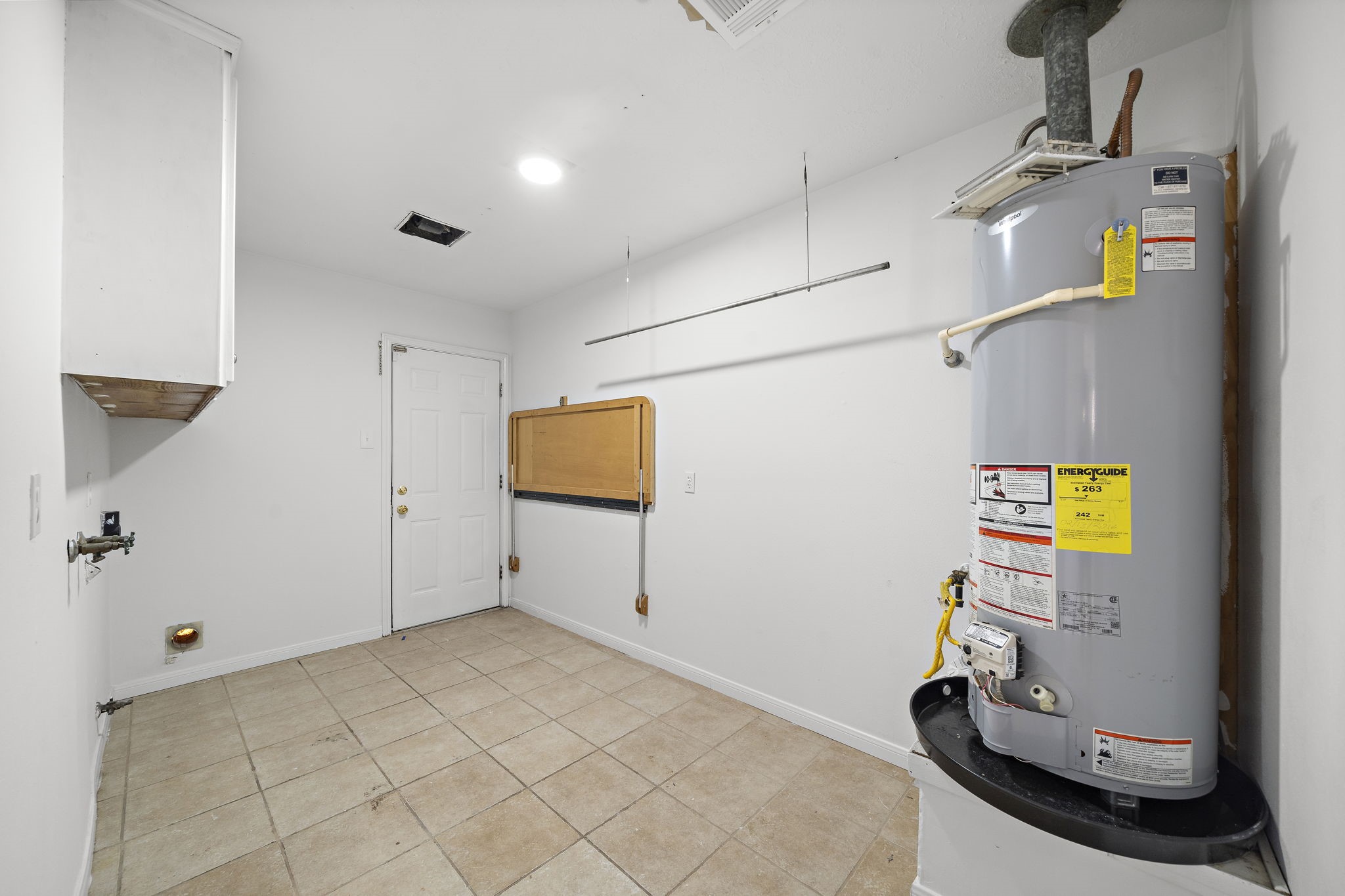 2526 Nightowl Trail Property Photo 30