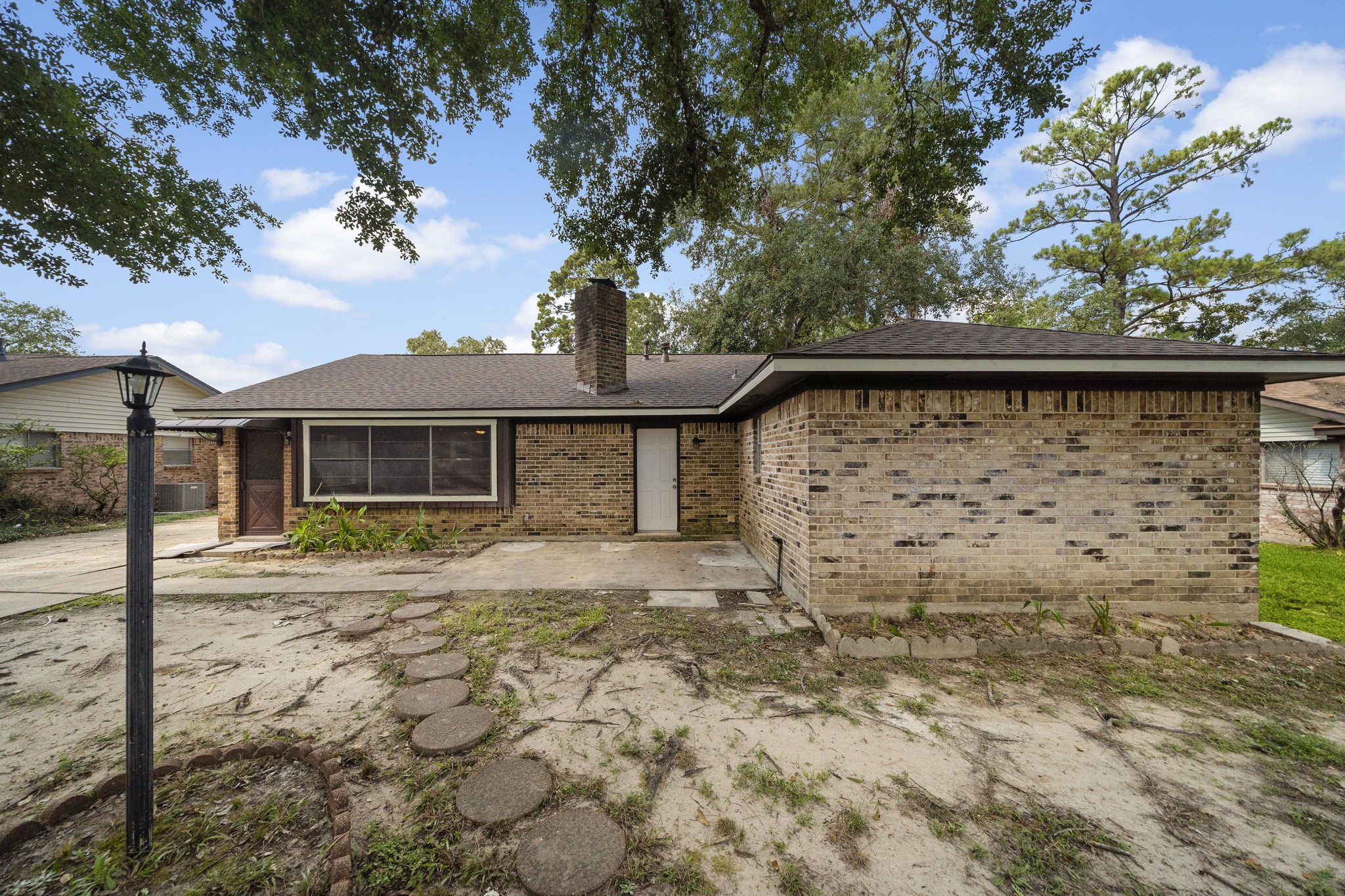 2526 Nightowl Trail Property Photo 31