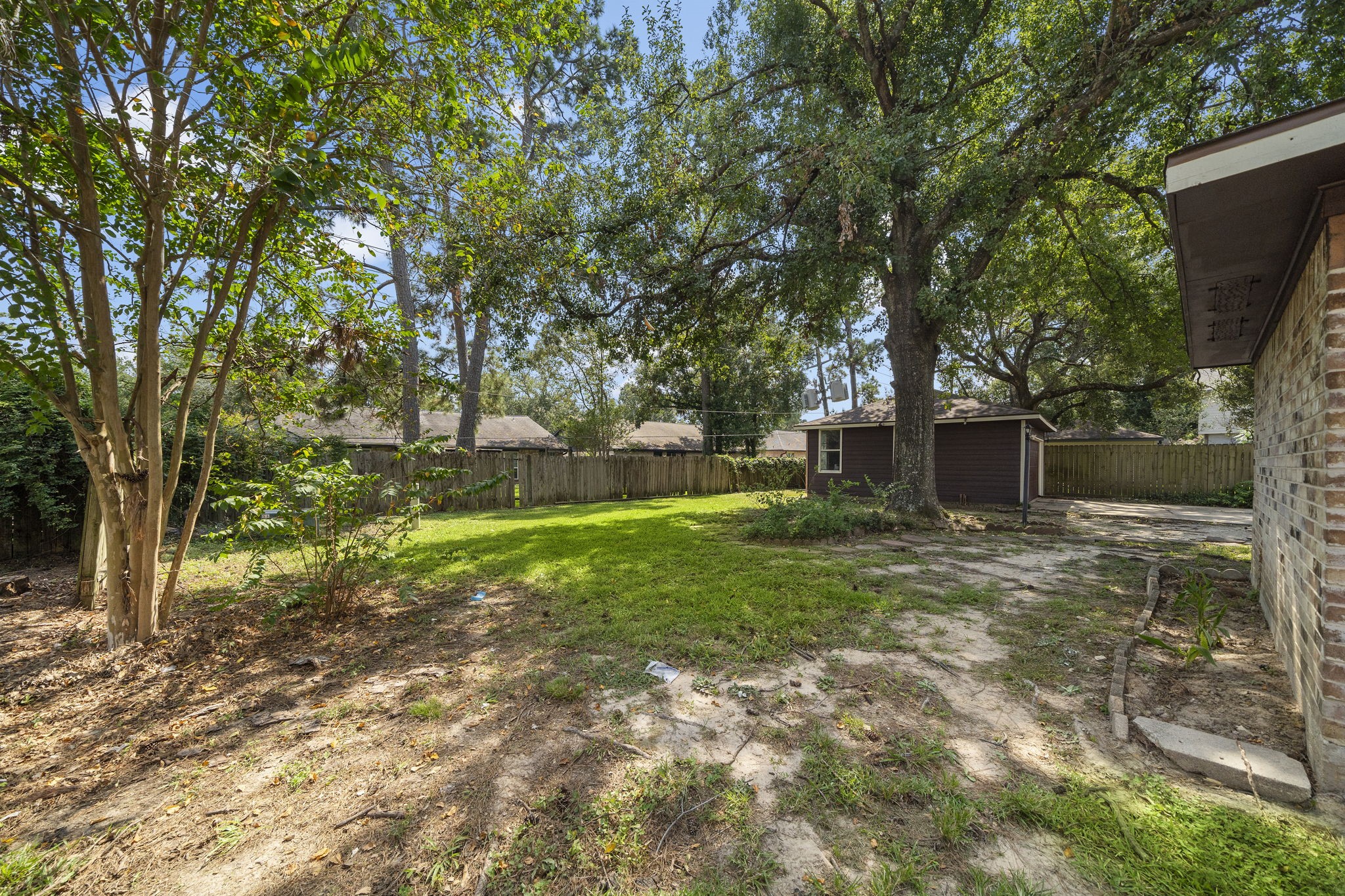 2526 Nightowl Trail Property Photo 32