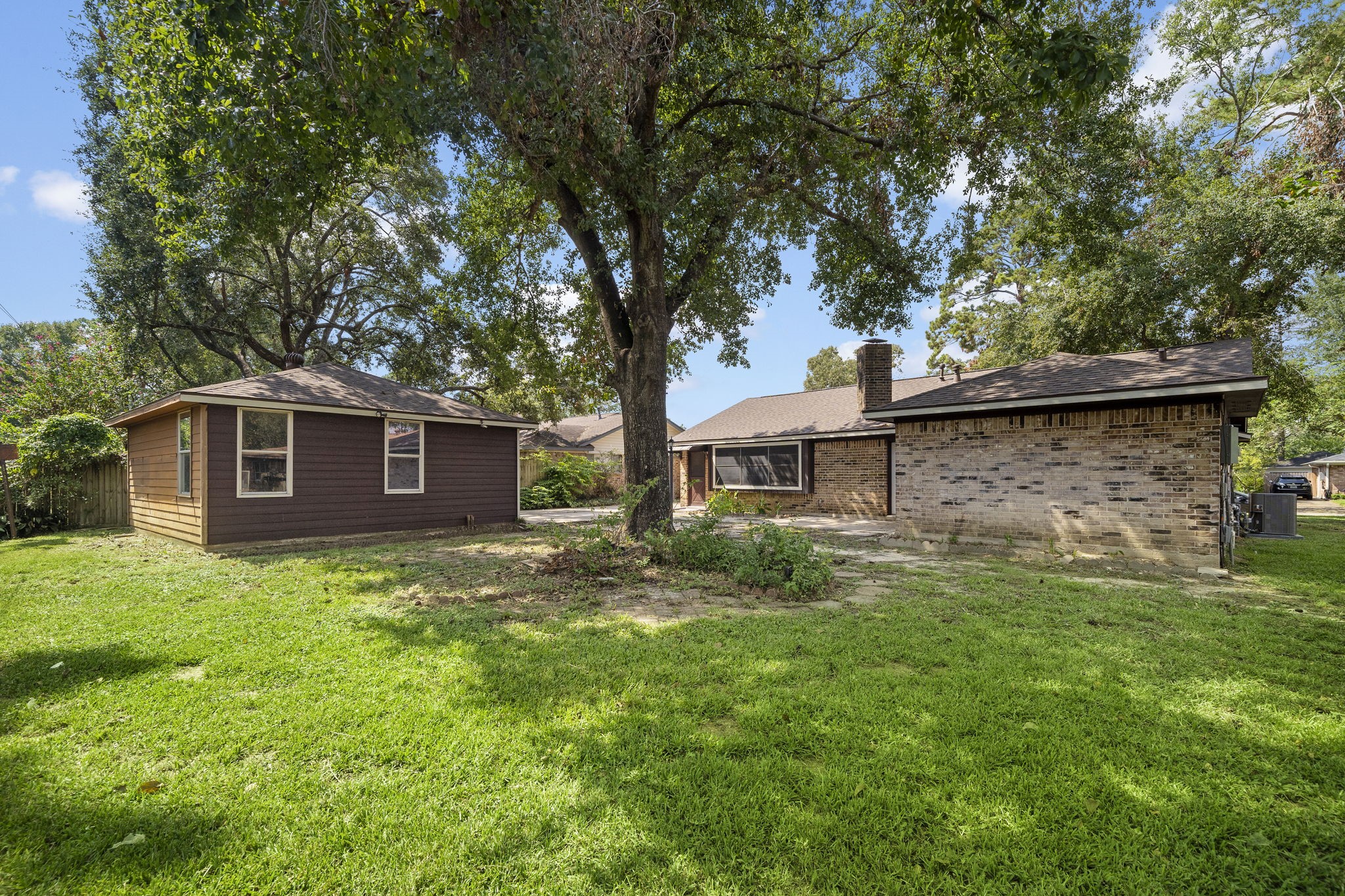 2526 Nightowl Trail Property Photo 33