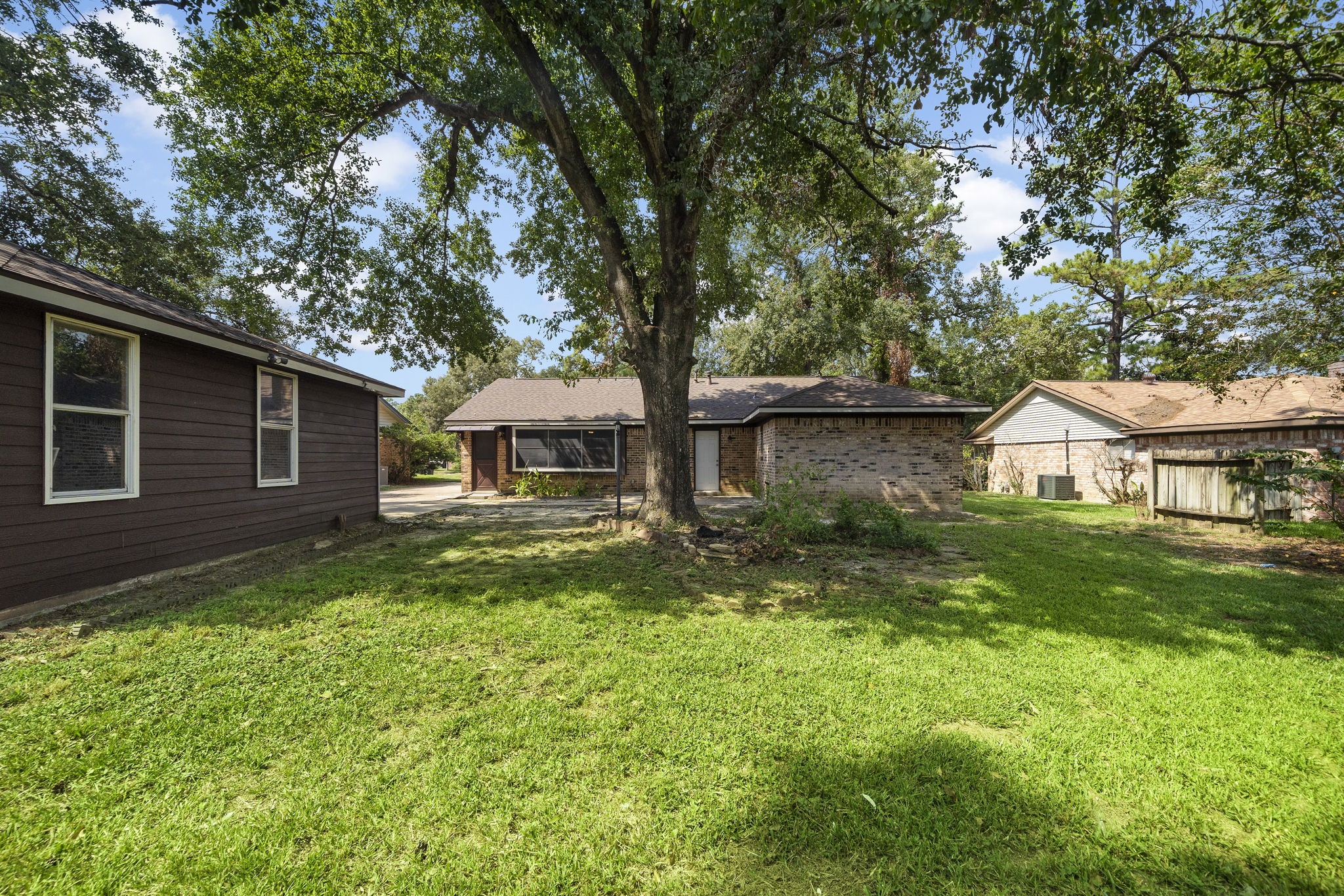 2526 Nightowl Trail Property Photo 34