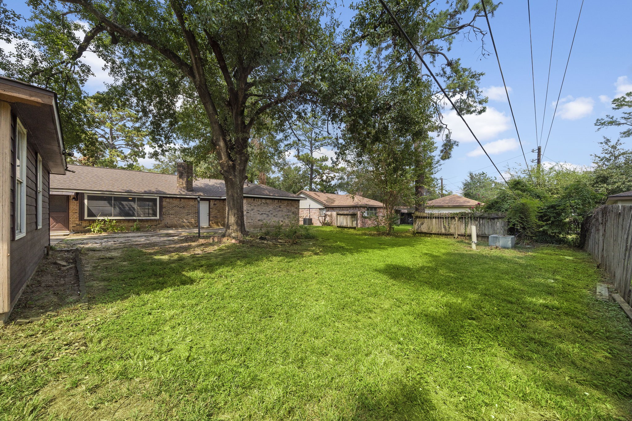 2526 Nightowl Trail Property Photo 35