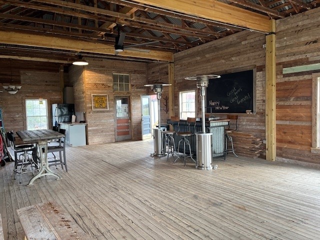 2810 West Old Lockhart Road W Property Photo 14