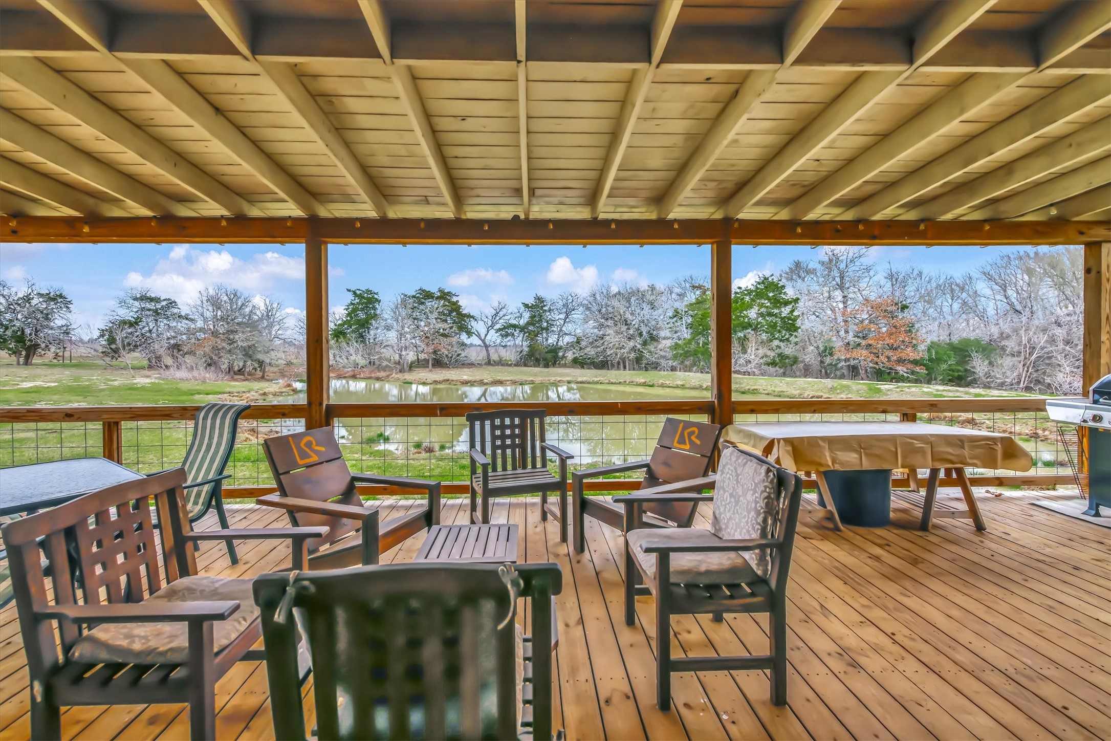 2810 West Old Lockhart Road W Property Photo 15
