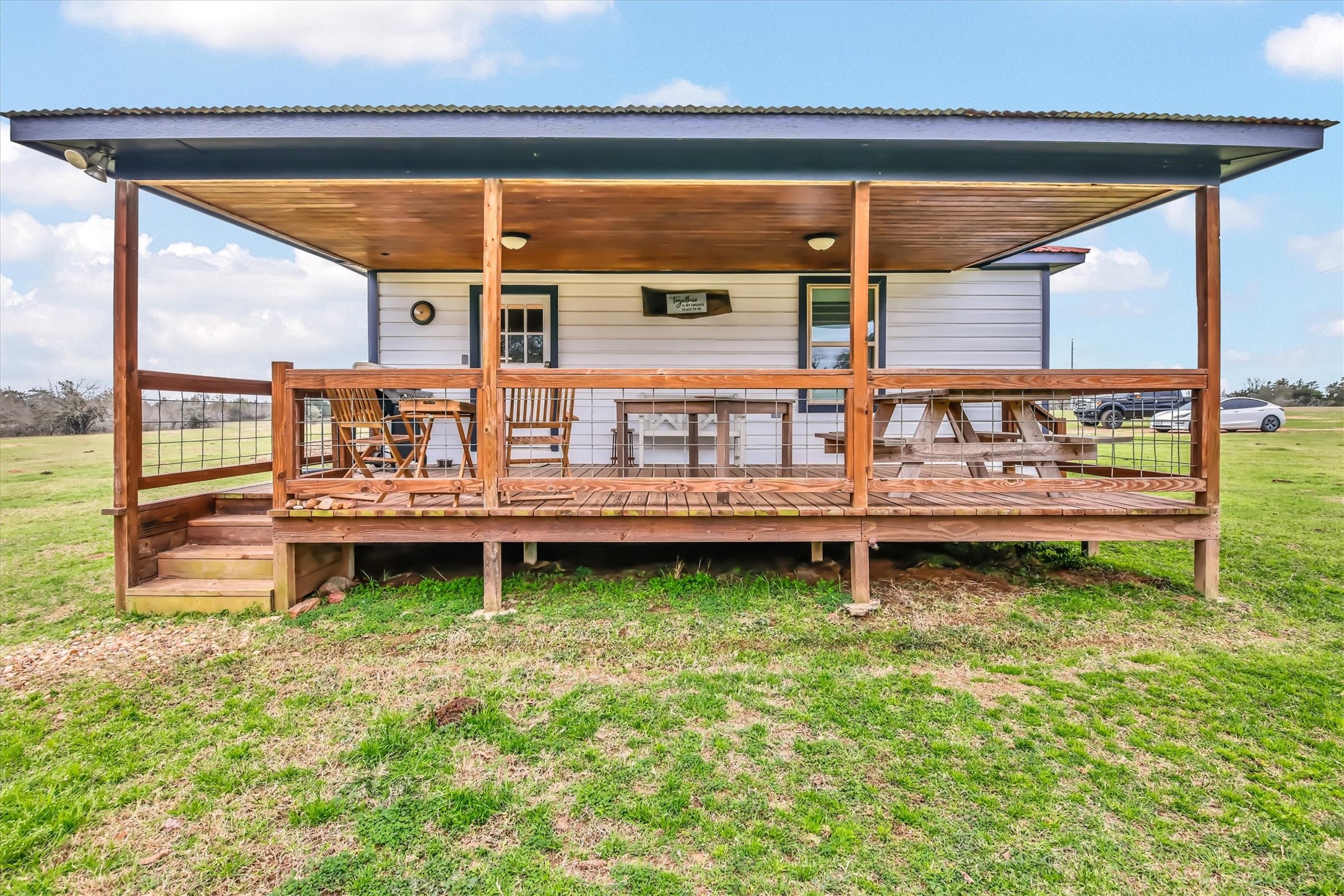 2810 West Old Lockhart Road W Property Photo 19