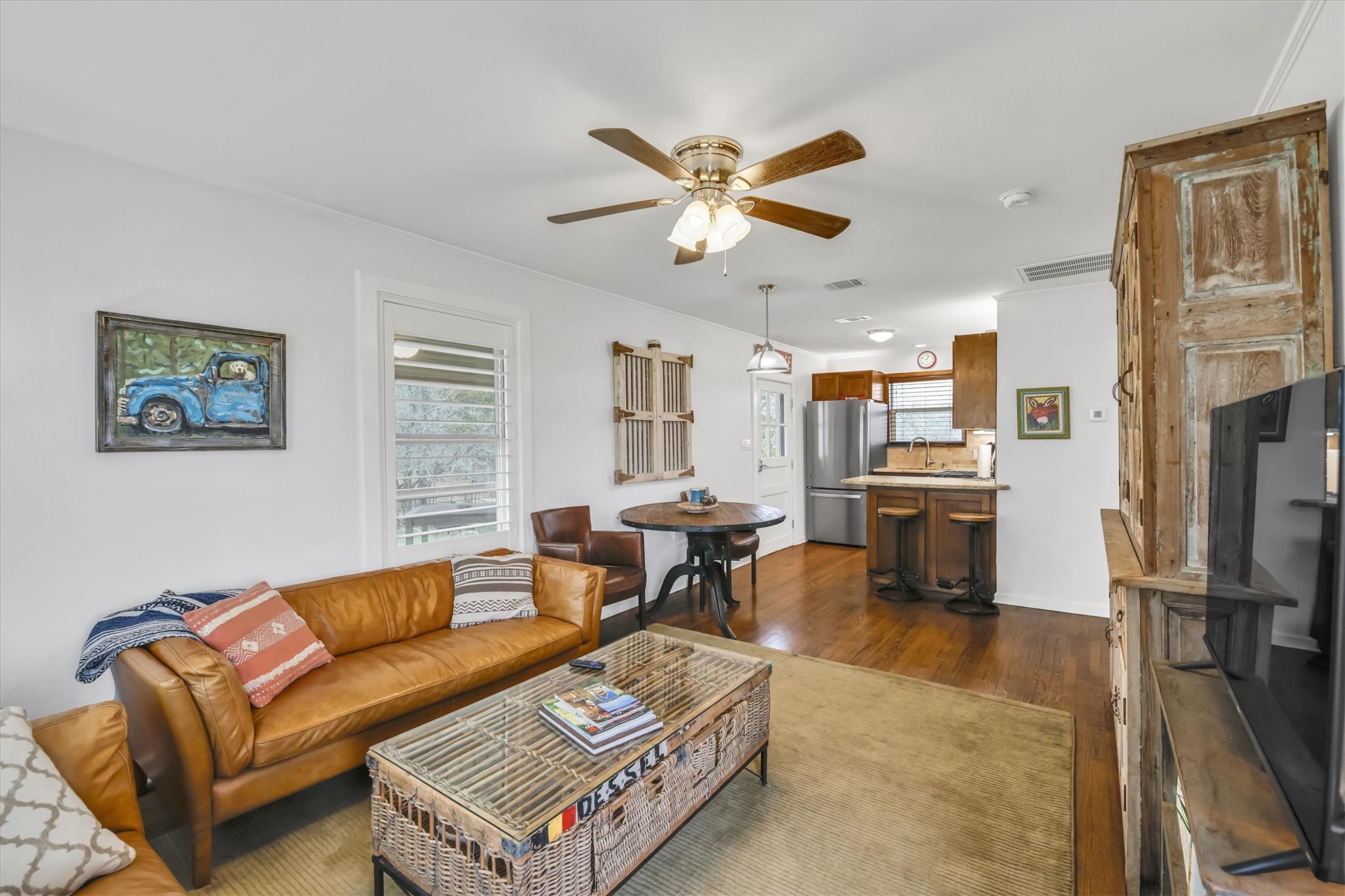 2810 West Old Lockhart Road W Property Photo 20