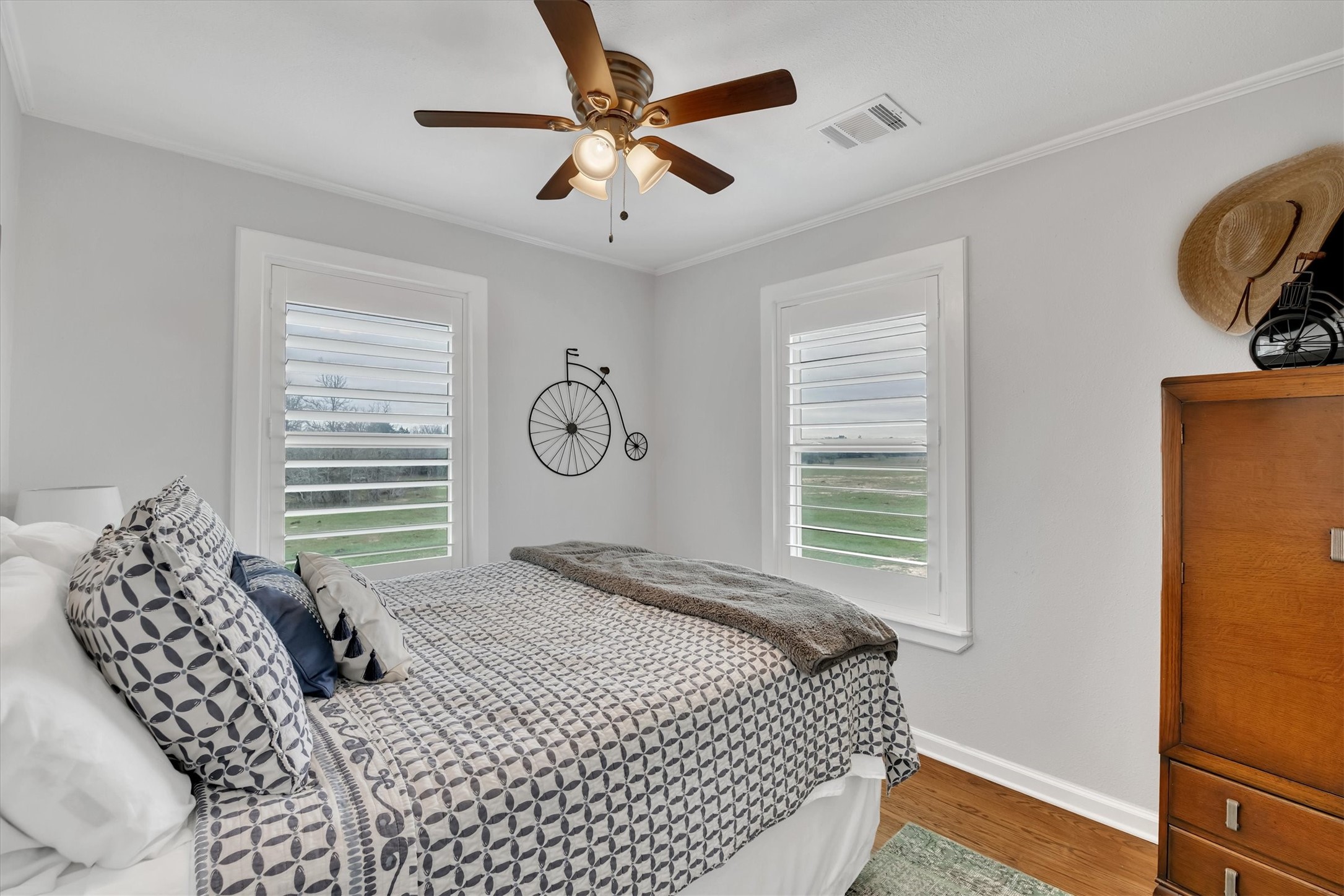 2810 West Old Lockhart Road W Property Photo 23