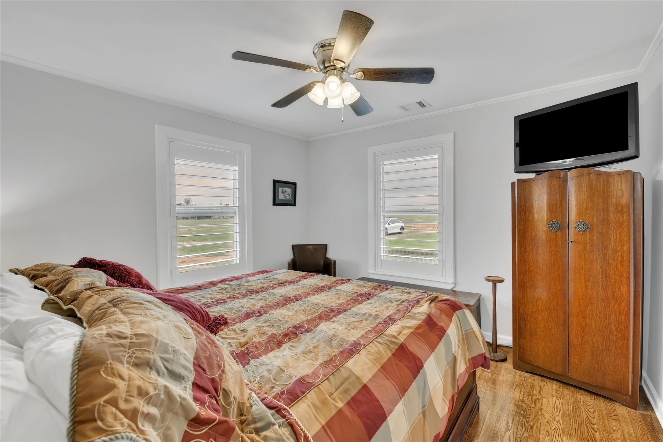 2810 West Old Lockhart Road W Property Photo 25