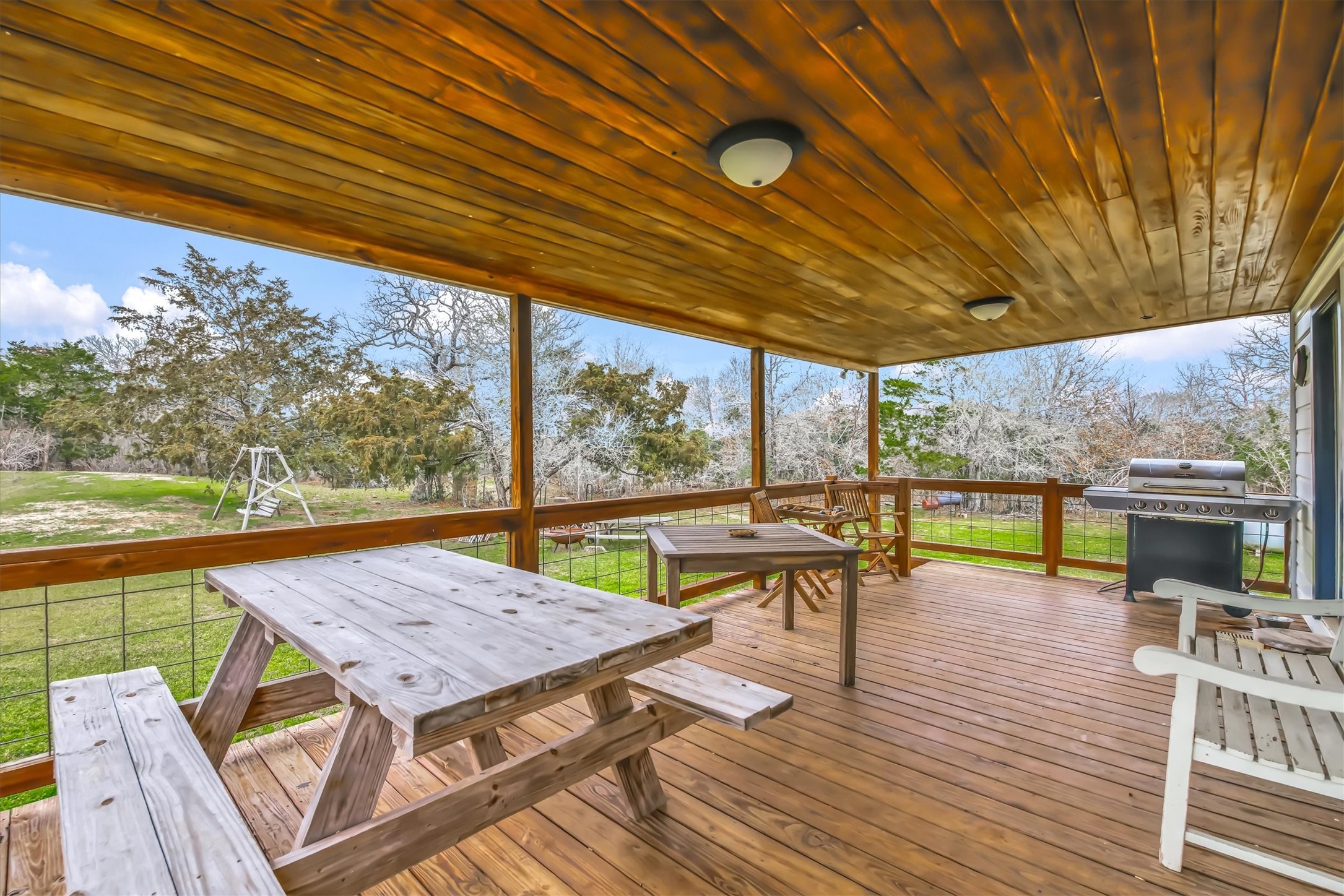 2810 West Old Lockhart Road W Property Photo 27